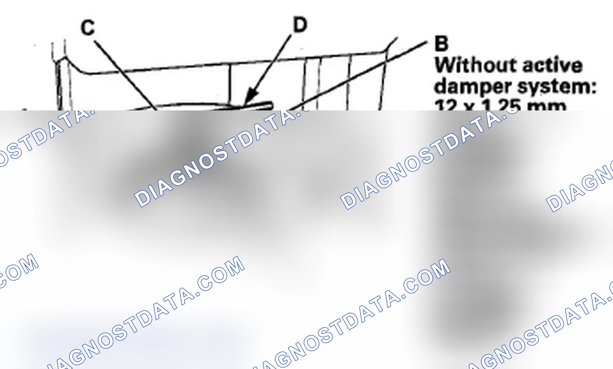 Scheme 58