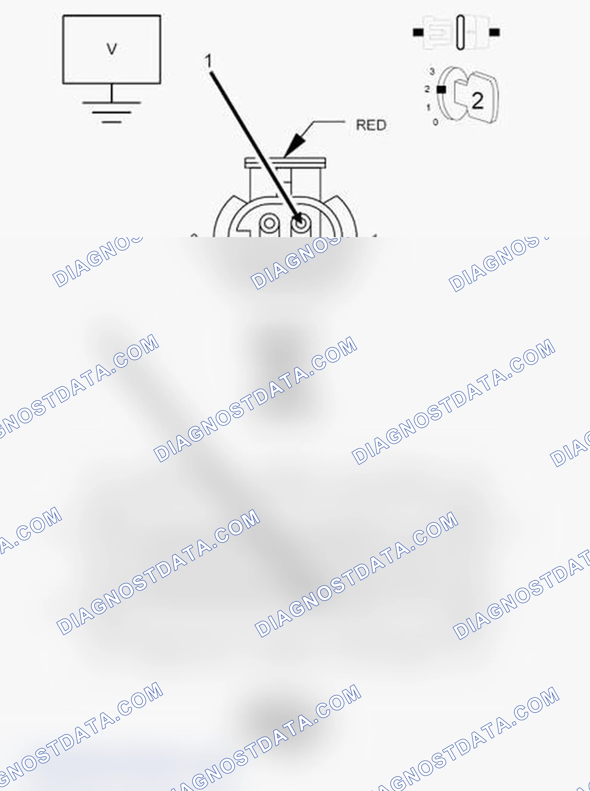 Scheme 752