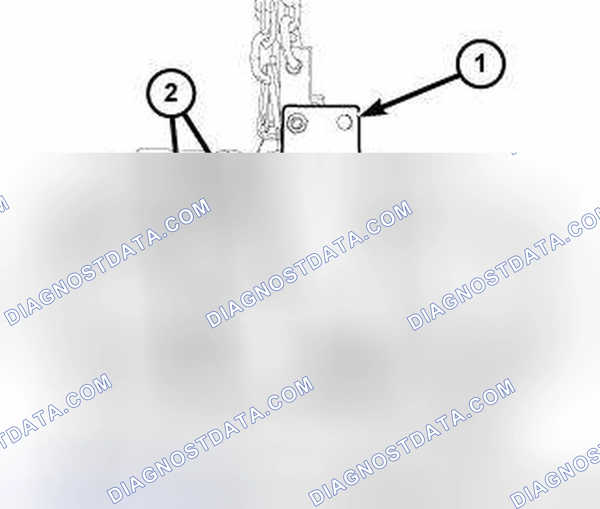Scheme 376