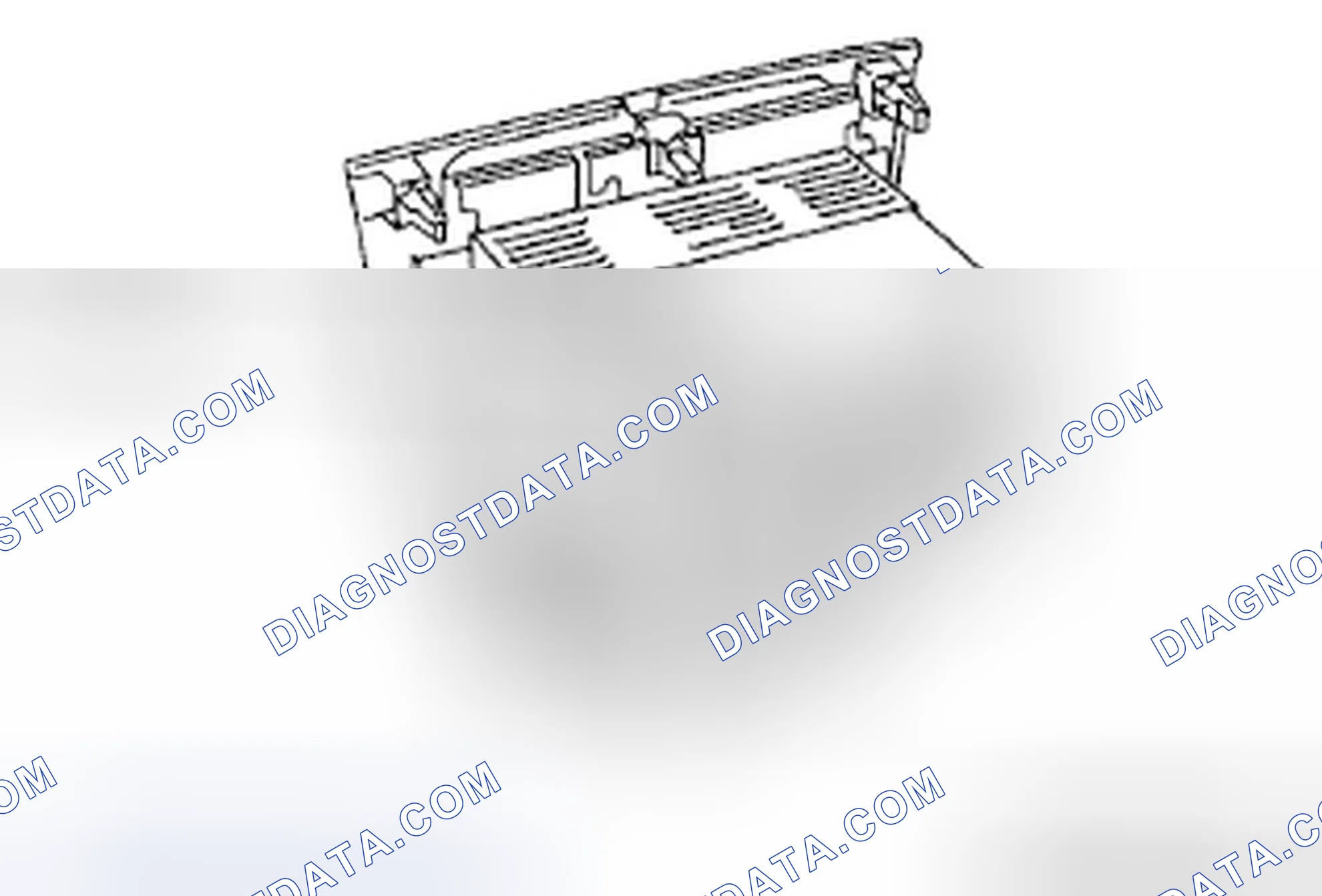 Scheme 63