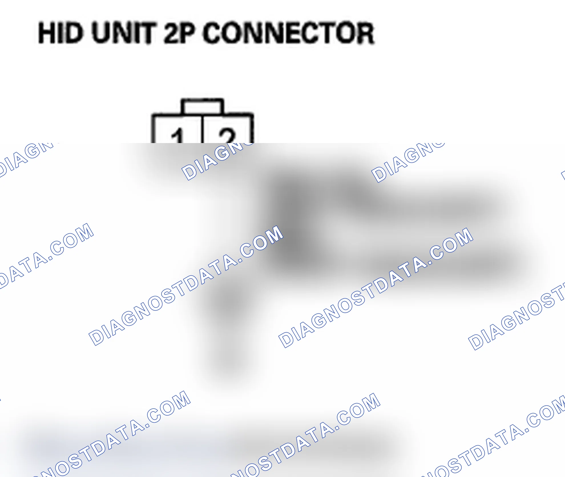 Scheme 28