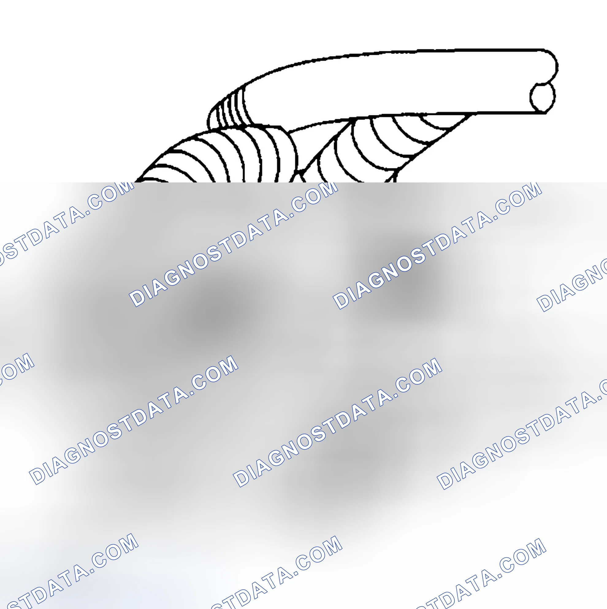 Scheme 31: Installation Procedure