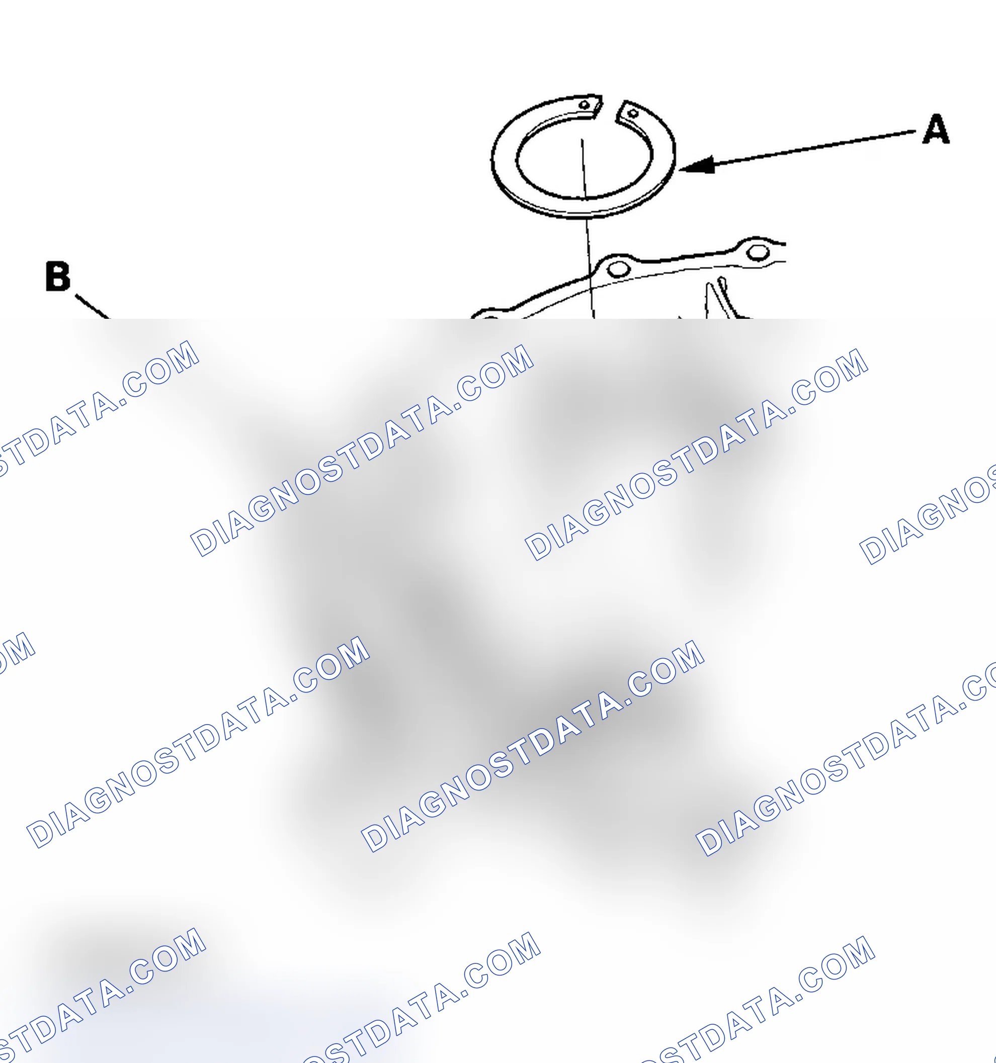 Scheme 207