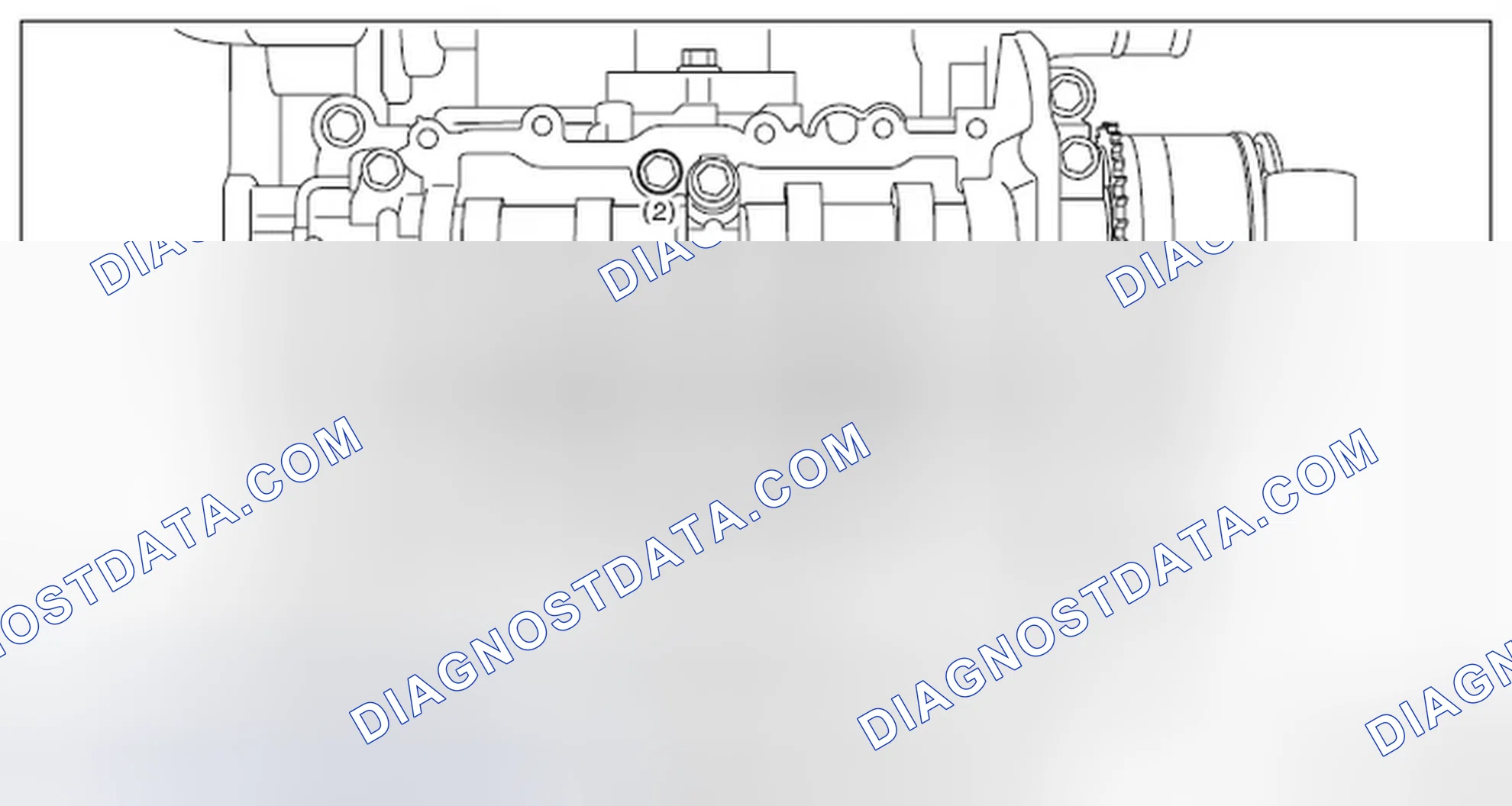 Scheme 297