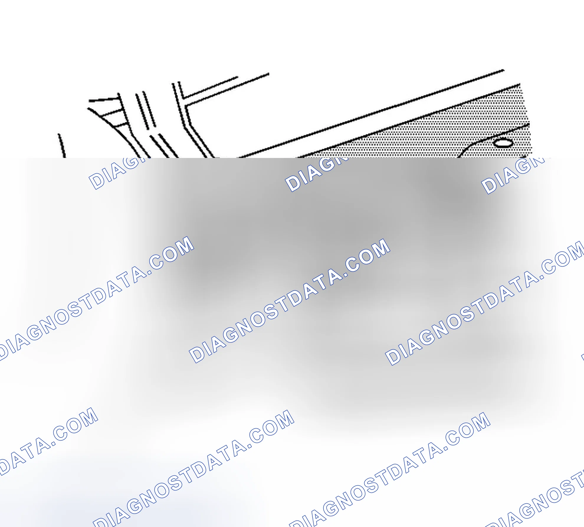 Scheme 9: Front Hoist Pads