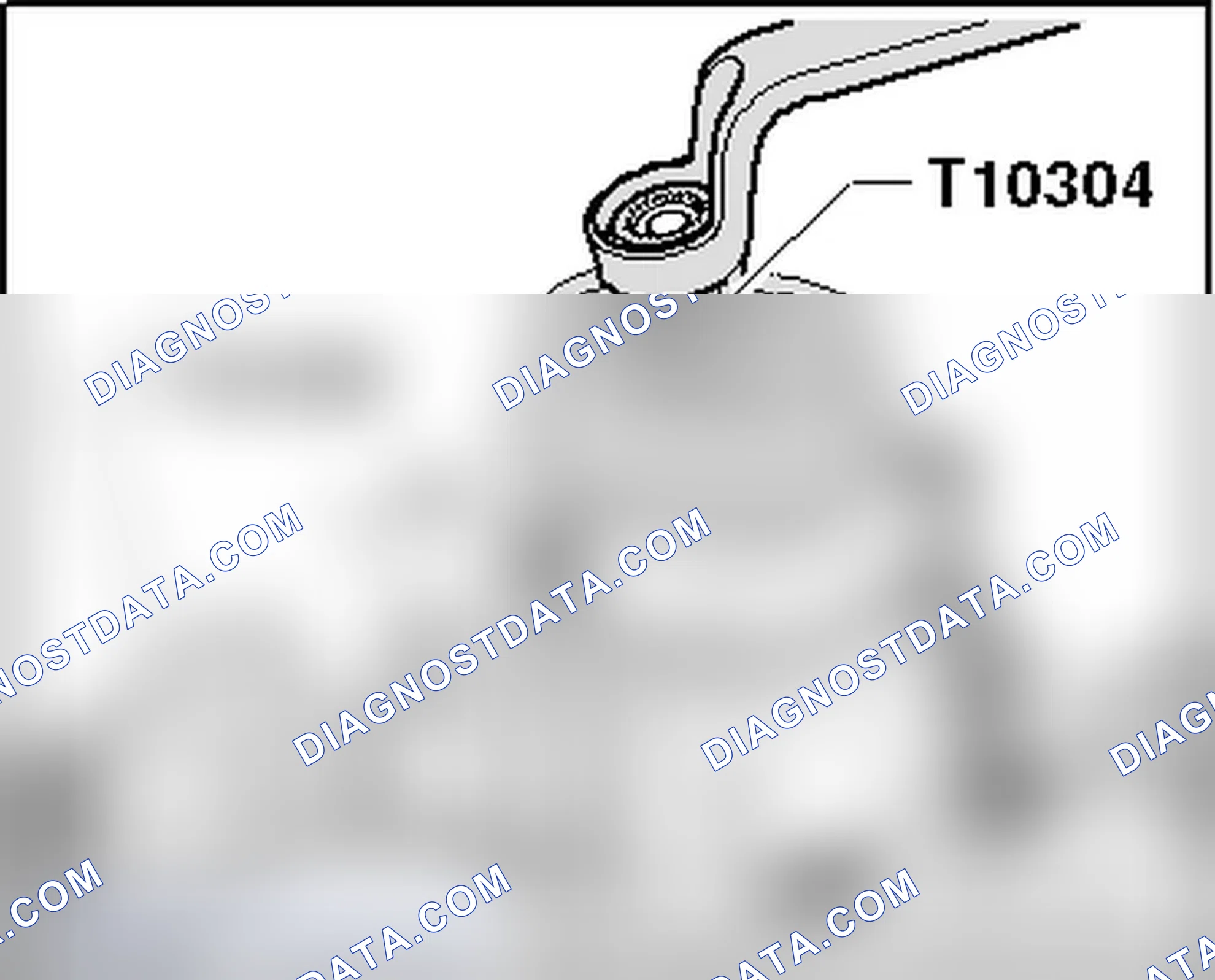 Scheme 109