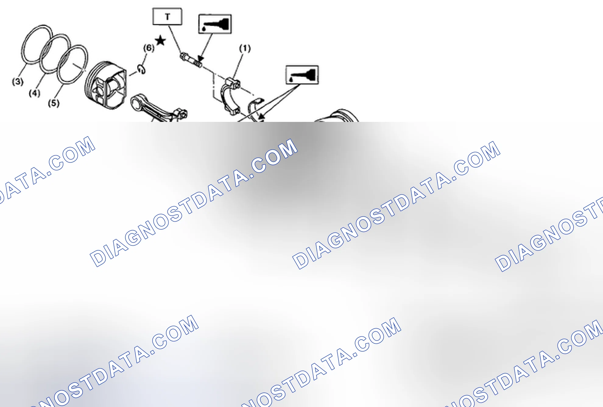Scheme 591: ASSEMBLY