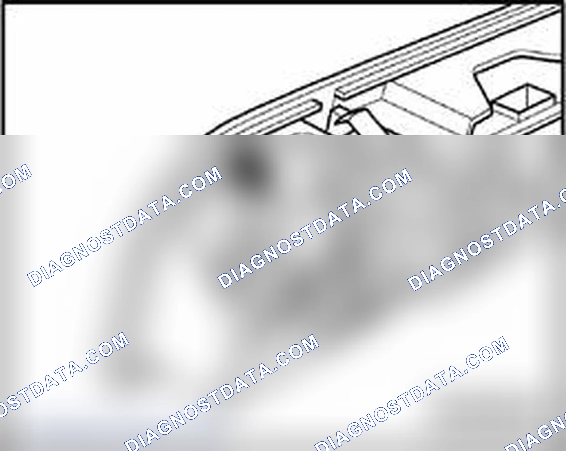 Scheme 351