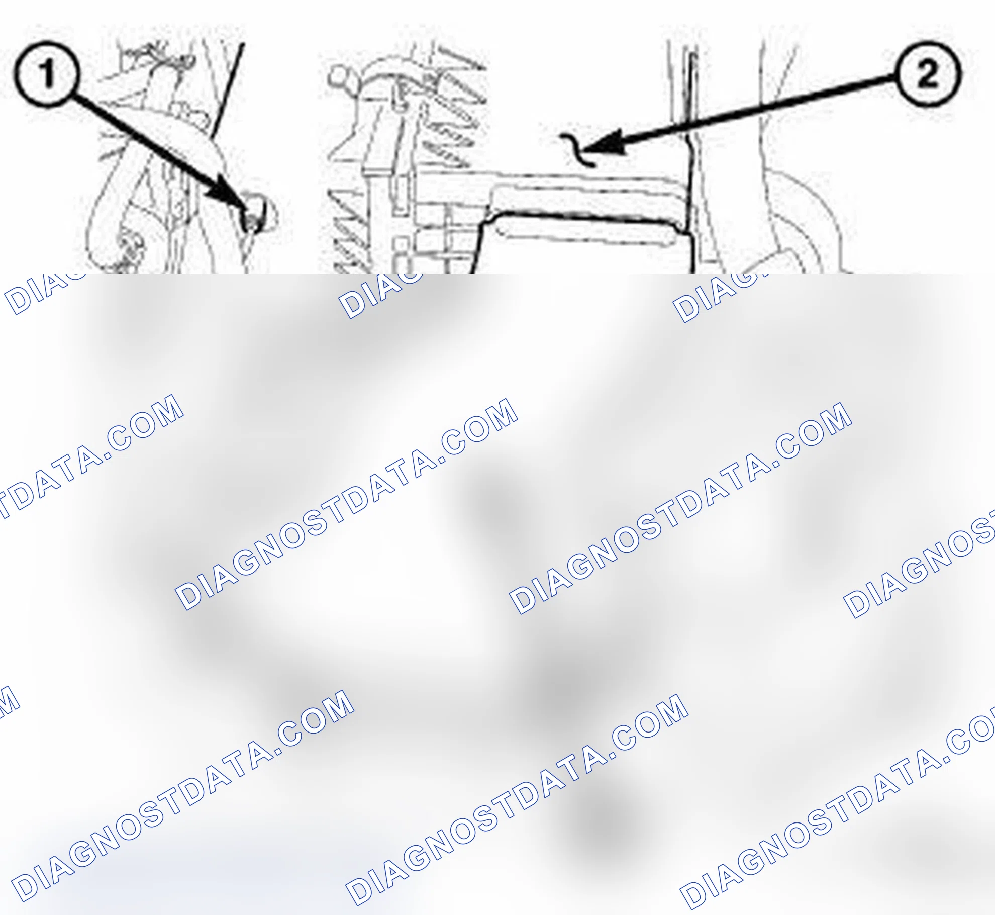 Scheme 28: REMOVAL