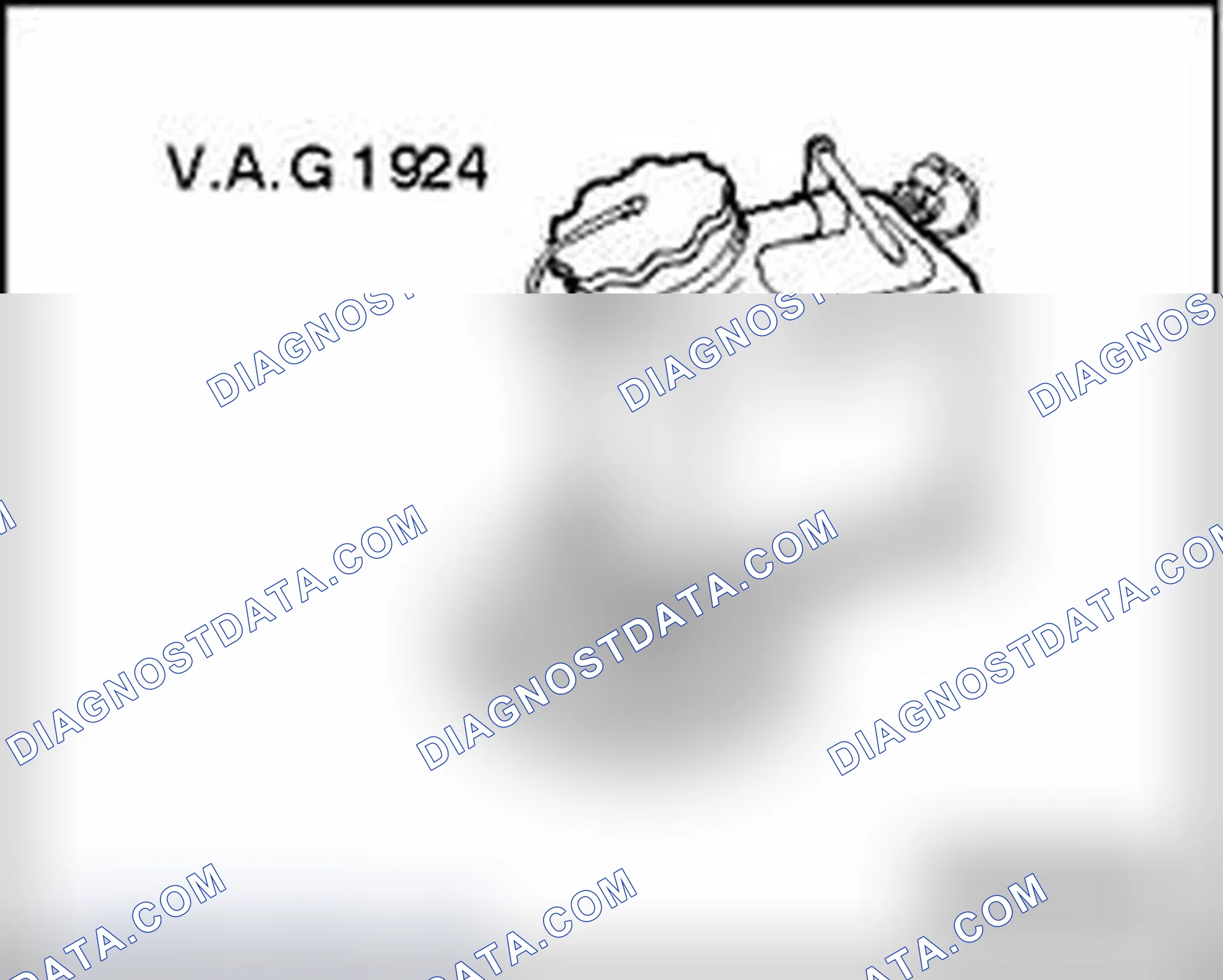 Scheme 941