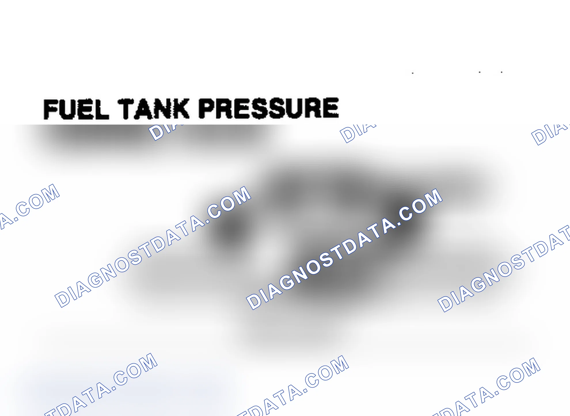 Scheme 15: FUEL TANK PRESSURE CONTROL VALVE