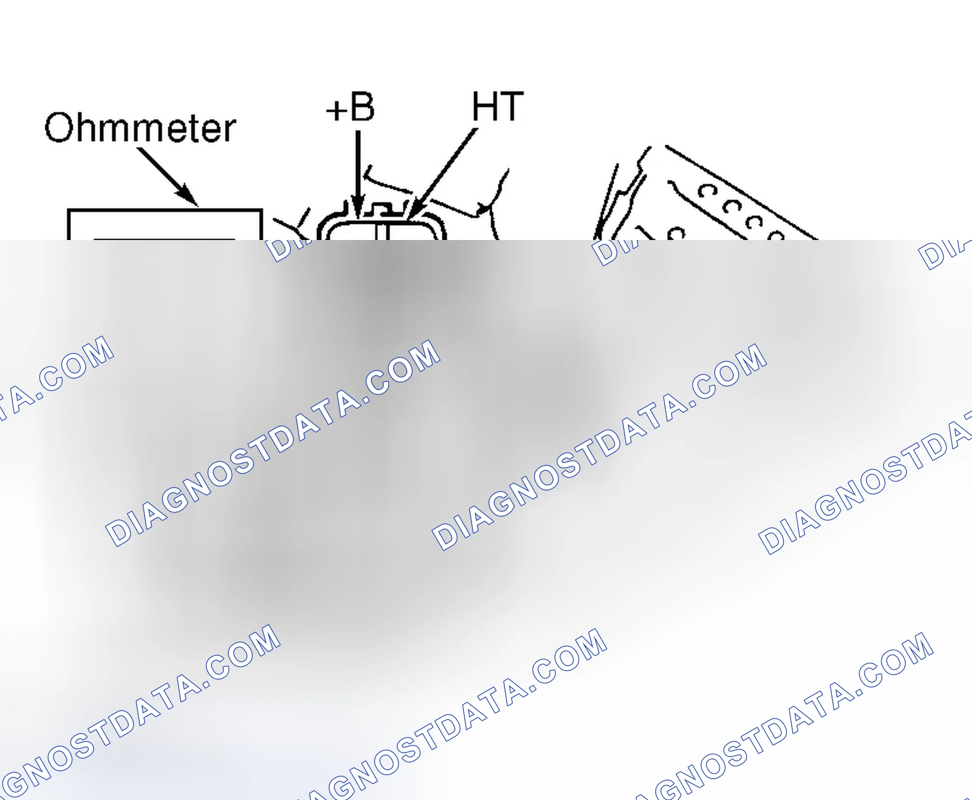 Scheme 130