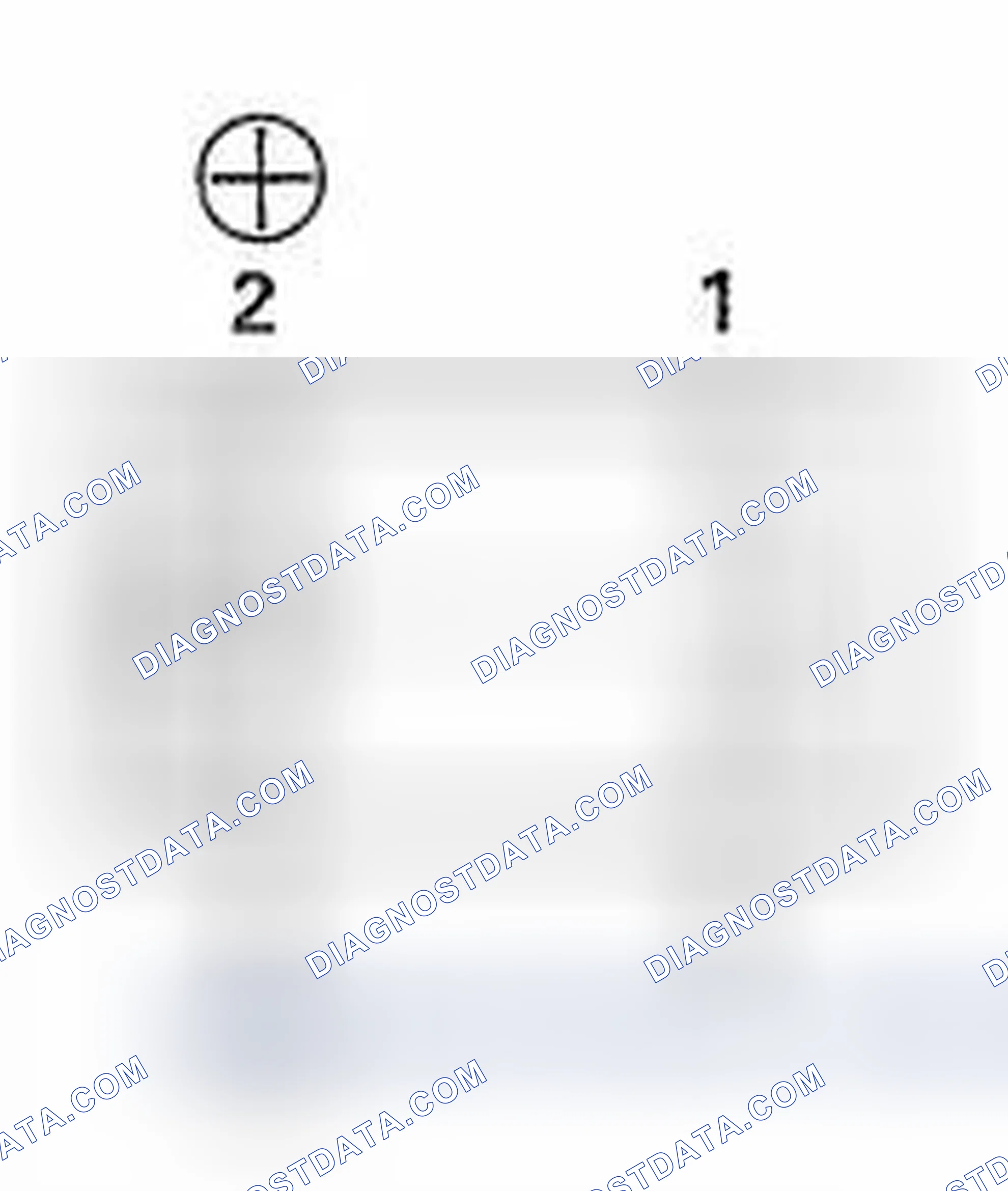 Scheme 8: Checking For Continuity Between Terminals
