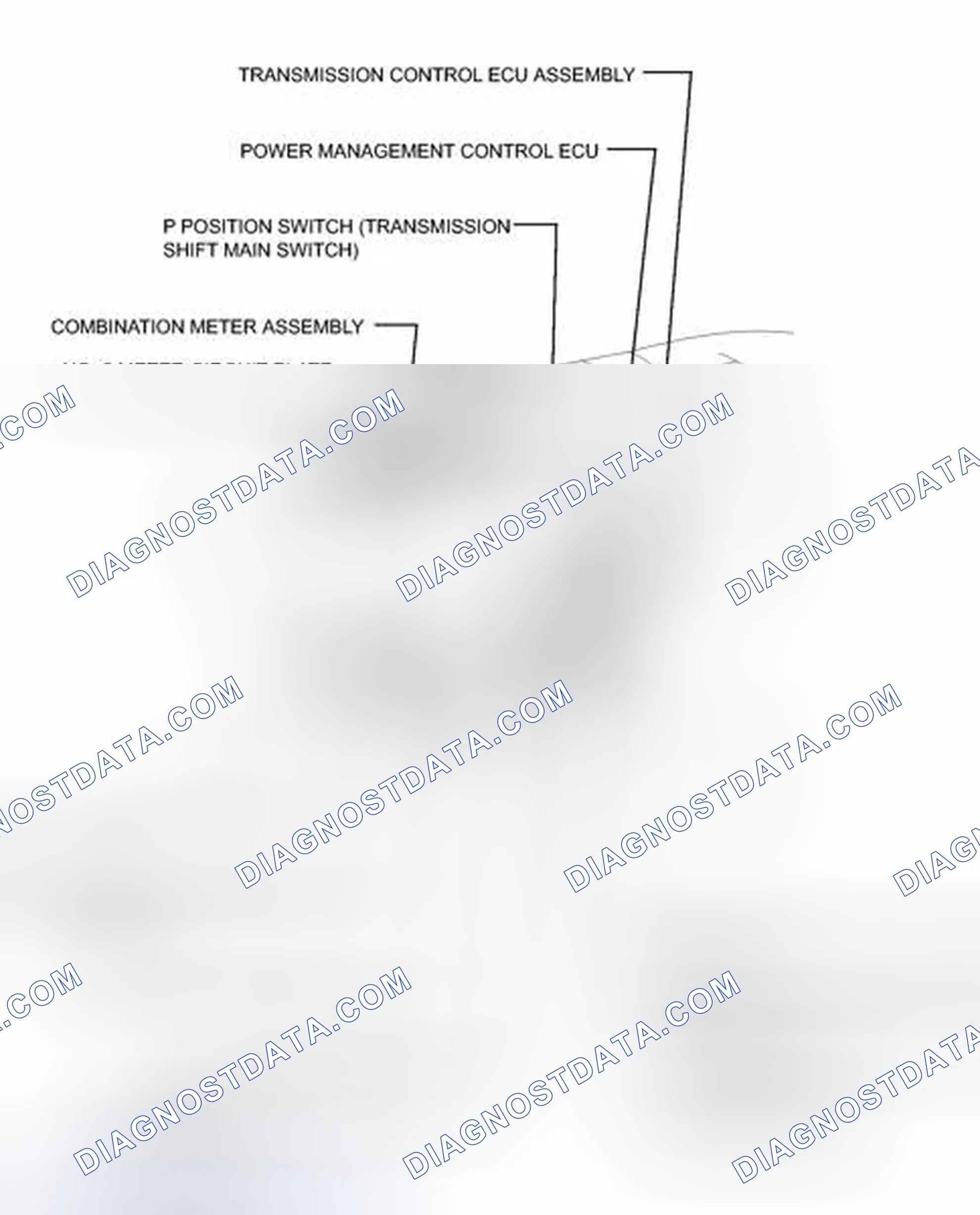 Scheme 824: ILLUSTRATION