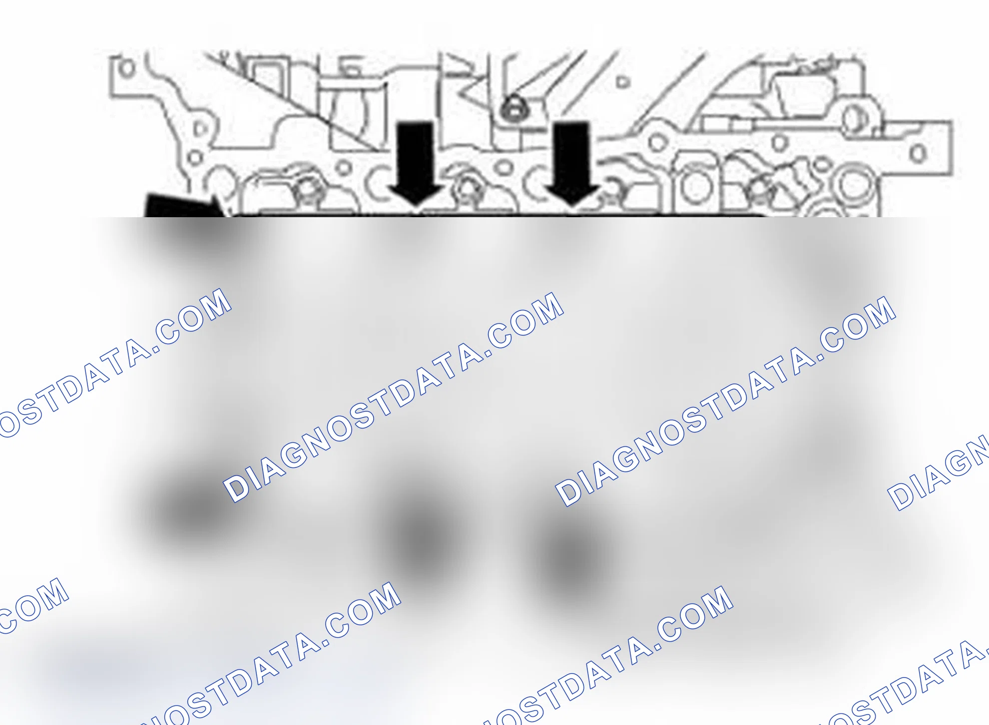 Scheme 245
