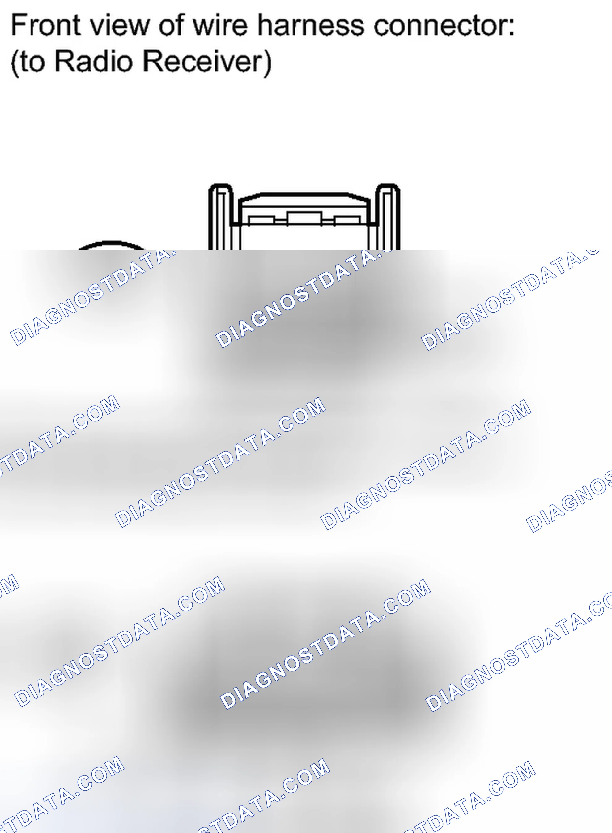 Scheme 233