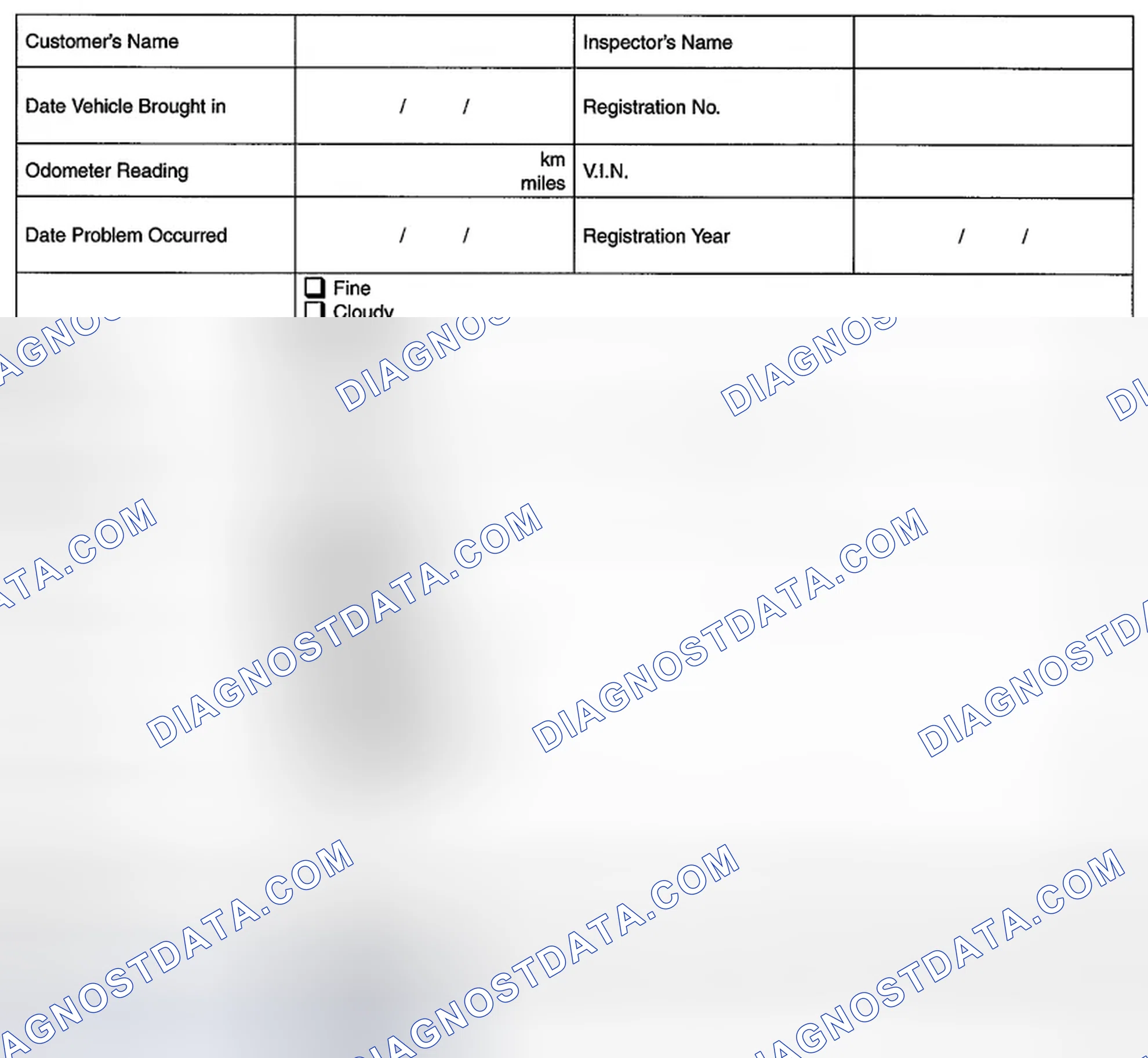 Scheme 171: CHECK