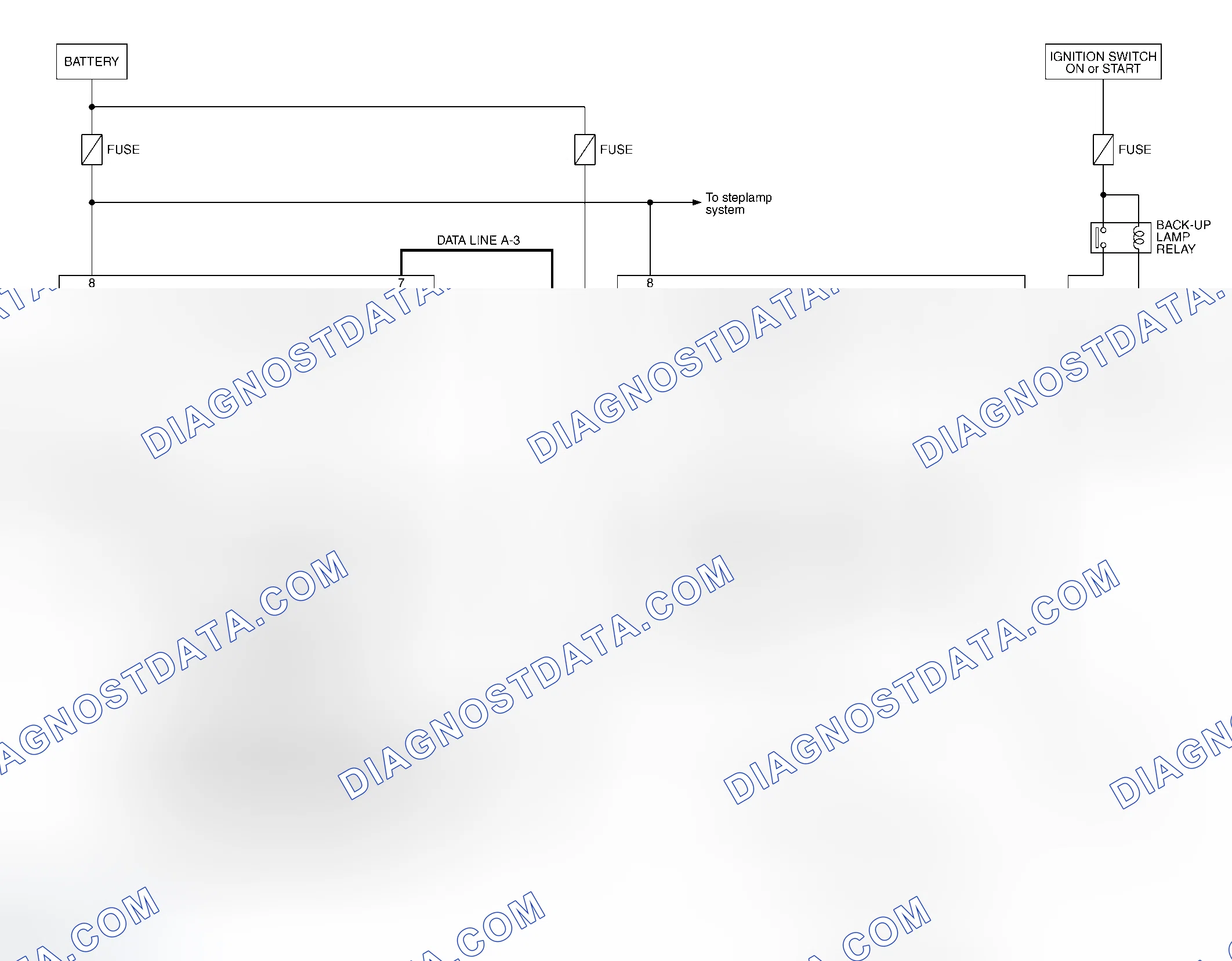 Scheme 105: Schematic
