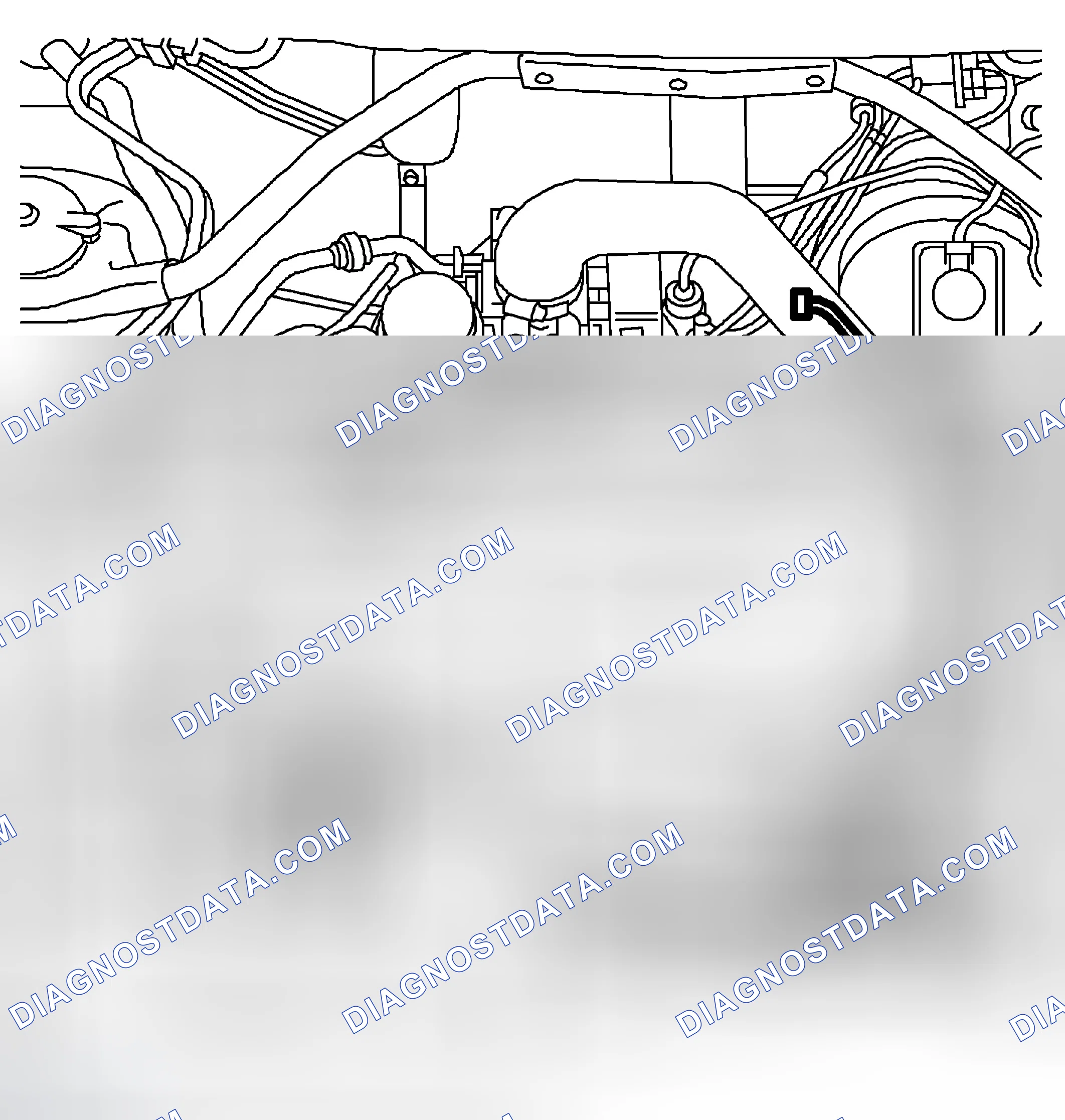 Scheme 59: To Fit