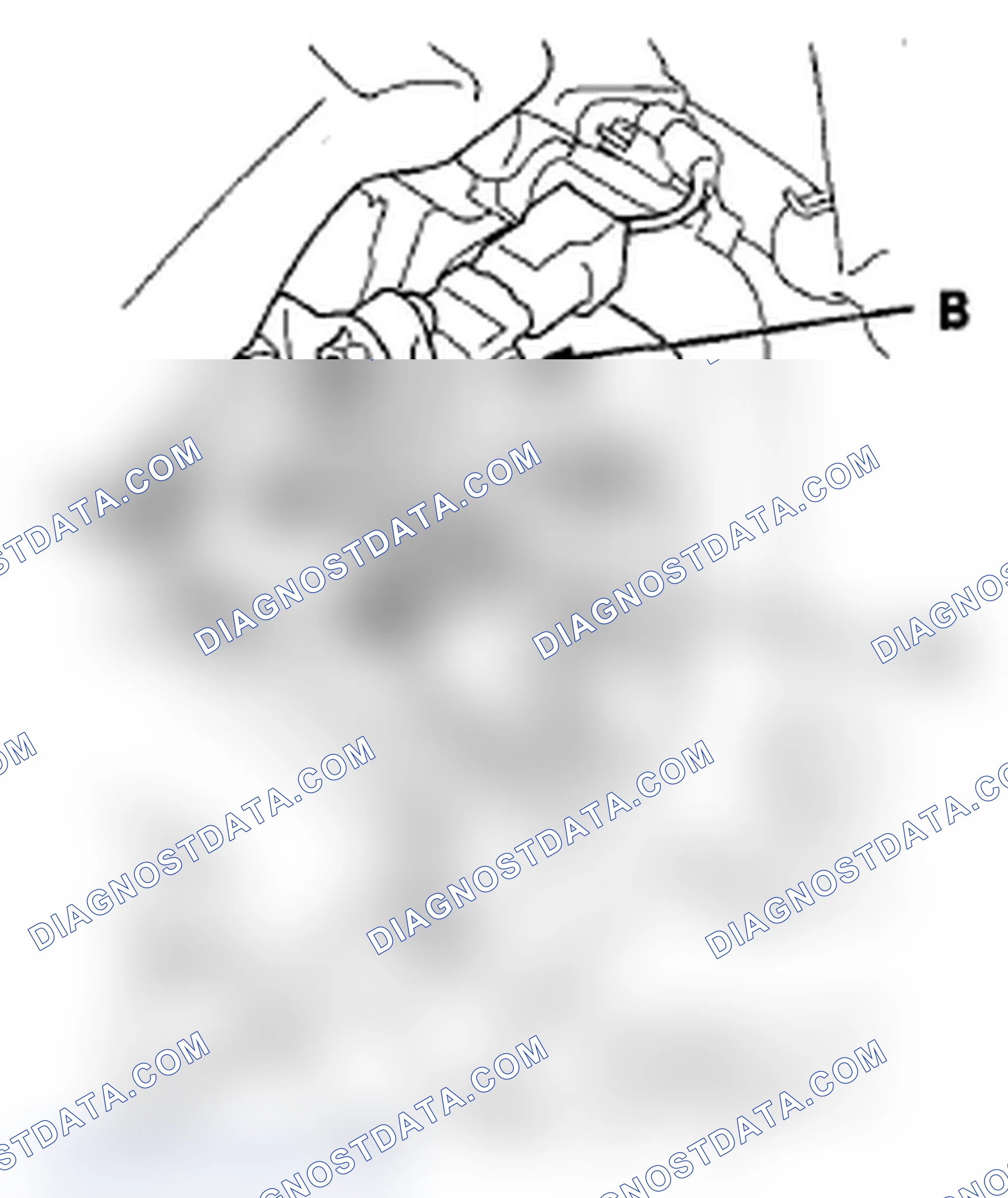 Scheme 47
