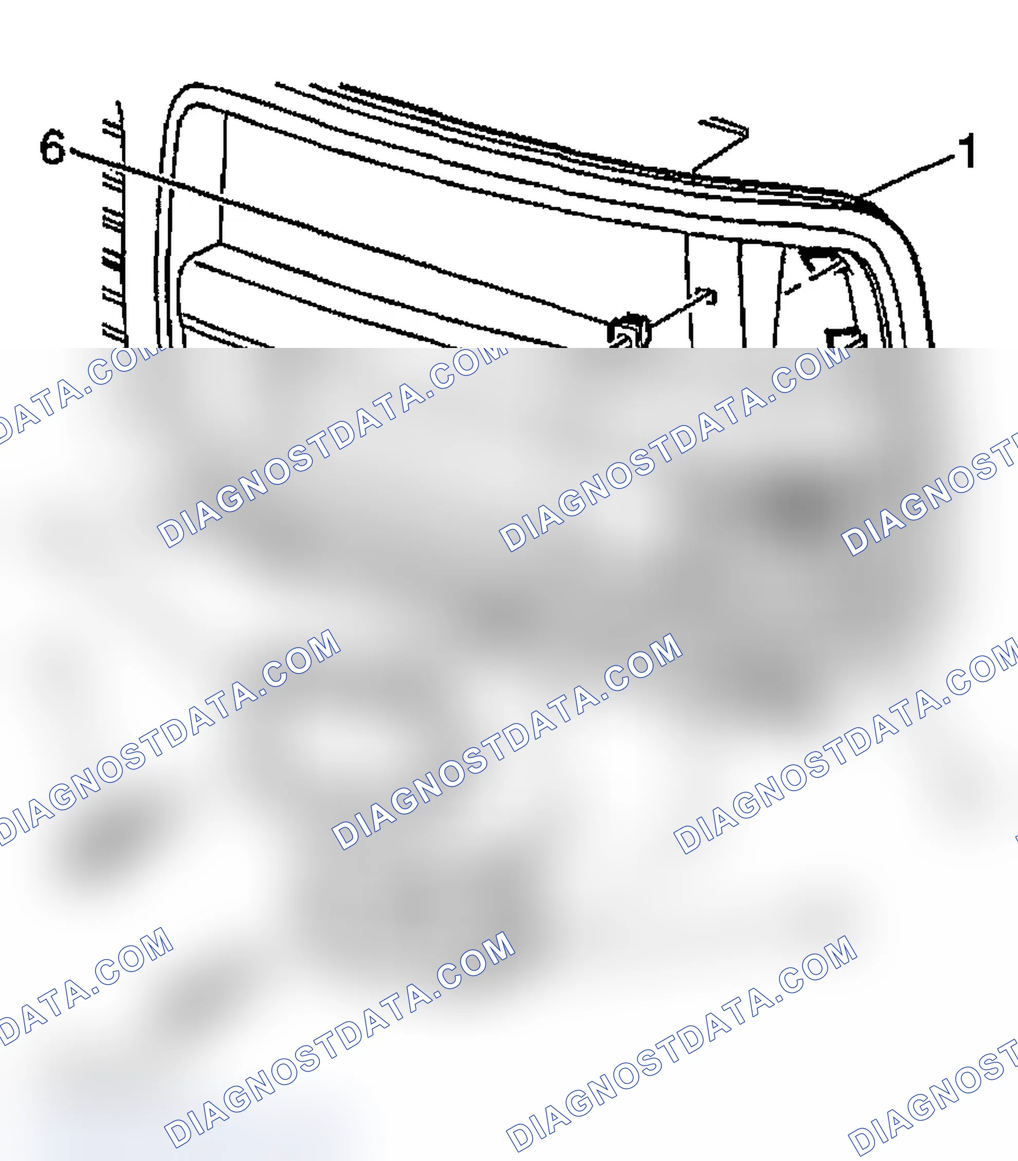 Scheme 171: Removal Procedure