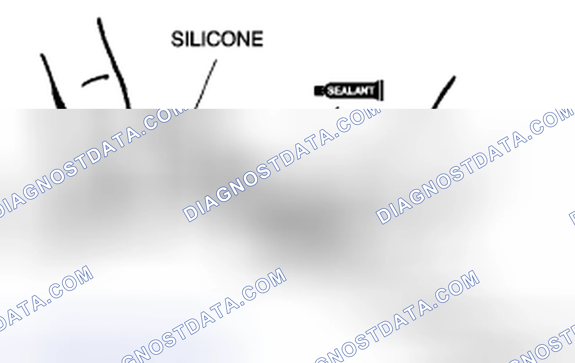 Scheme 69: Stator and Thermal Protector Installation Note
