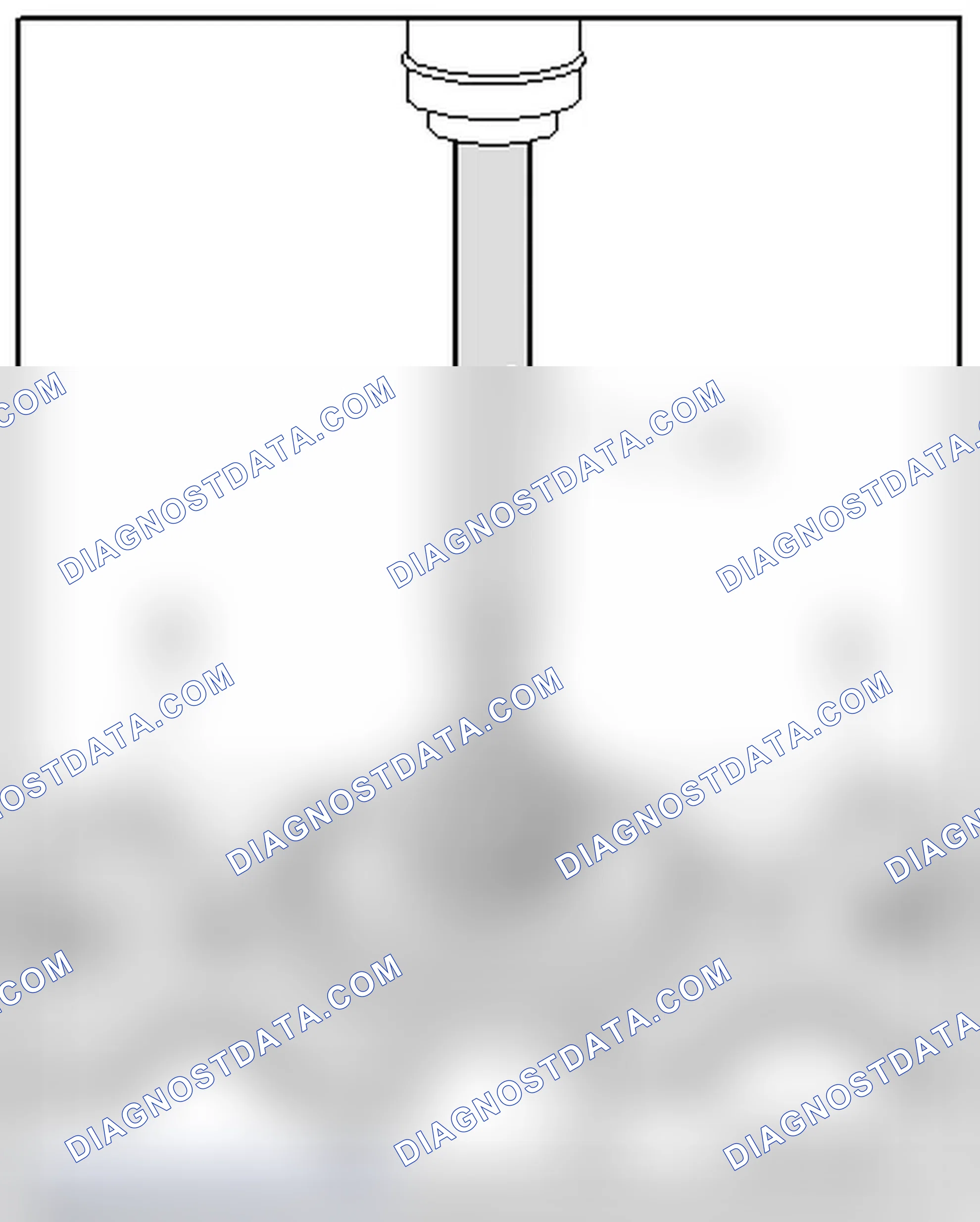 Scheme 243