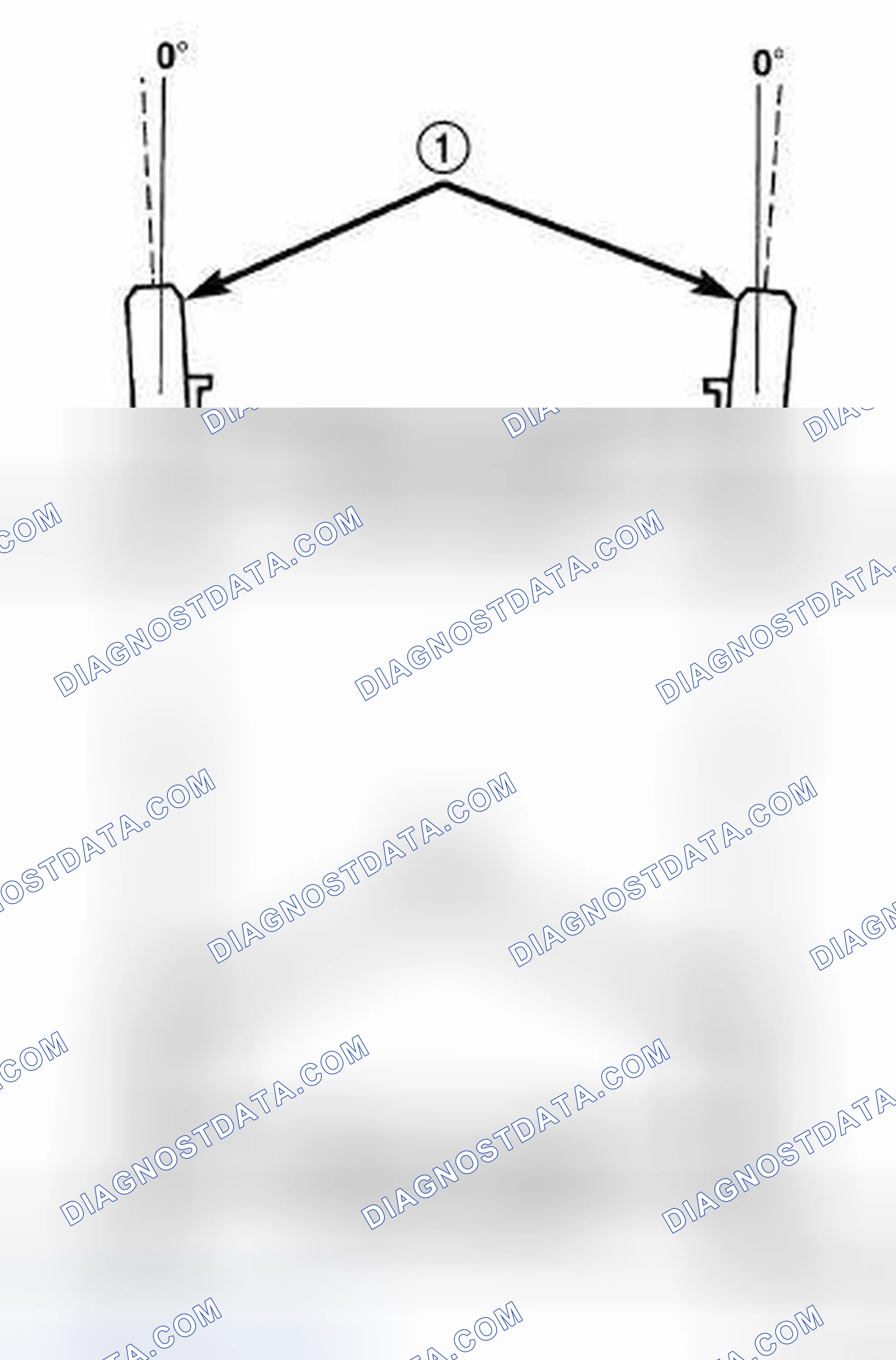 Scheme 2: CAMBER