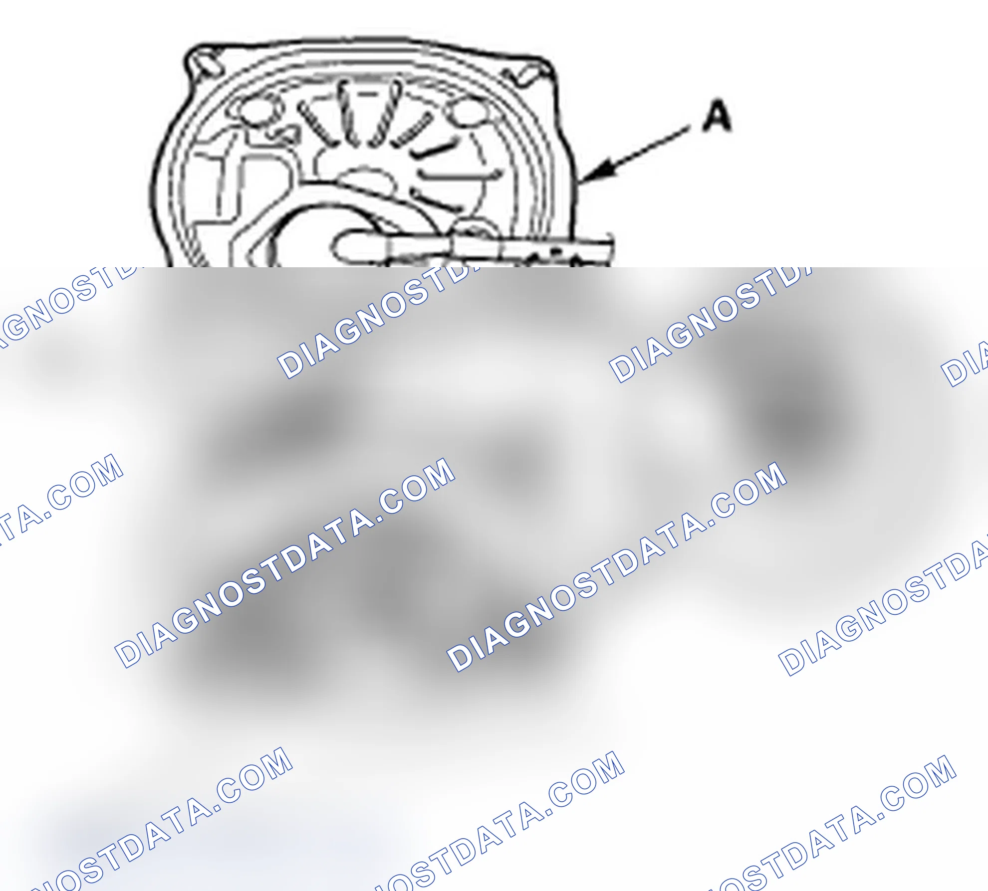 Scheme 125: Removal (without SH-AWD)