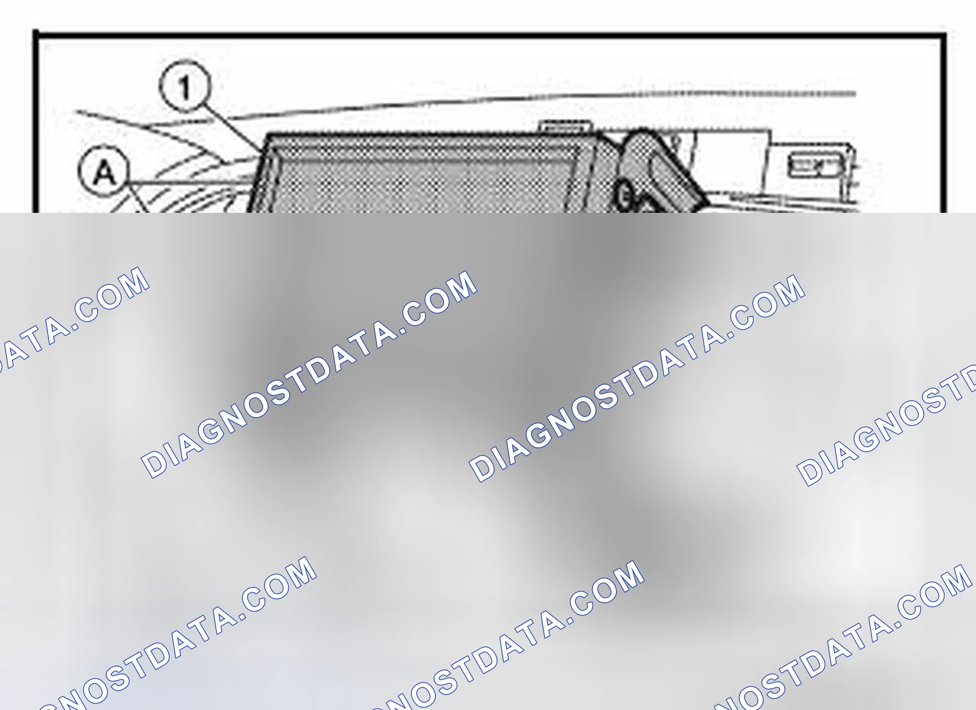 Scheme 311: REMOVAL