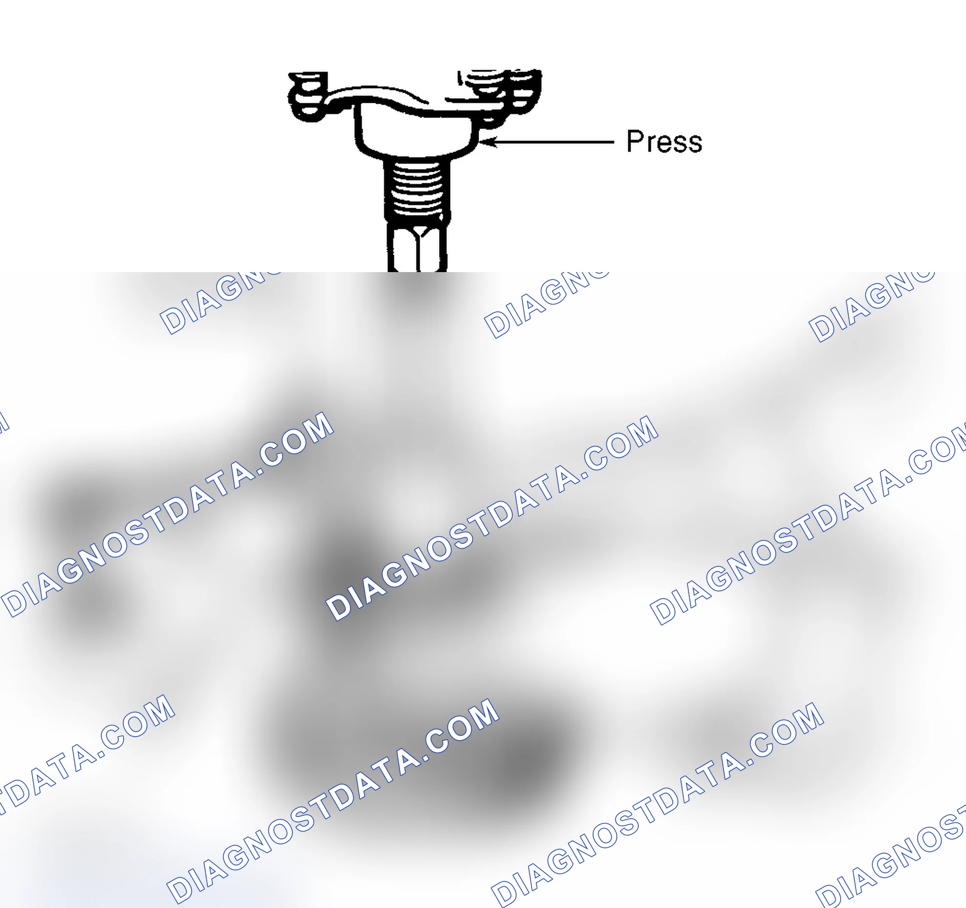 Scheme 20: Reassembly