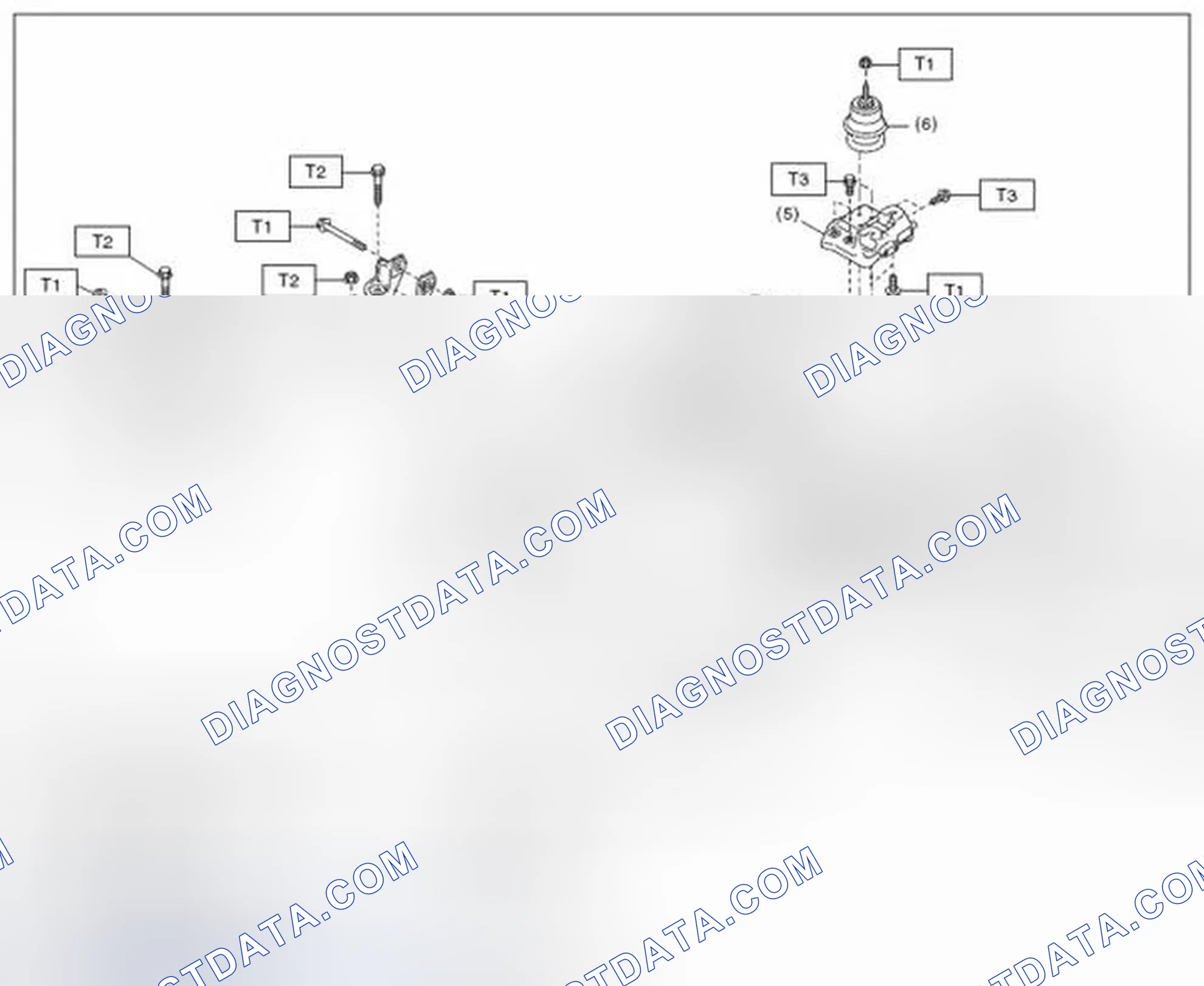 Scheme 4: COMPONENT