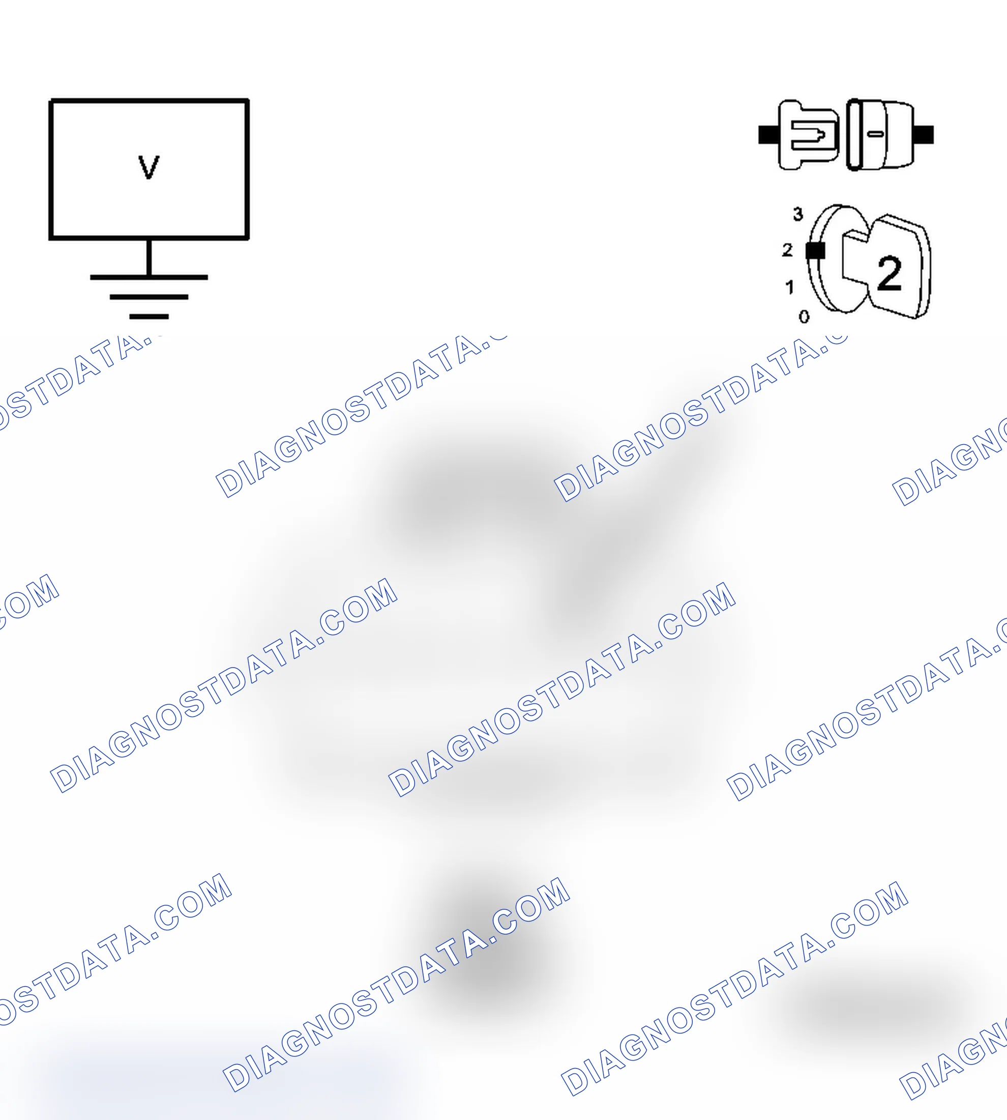 Scheme 96: Diagnostic Test