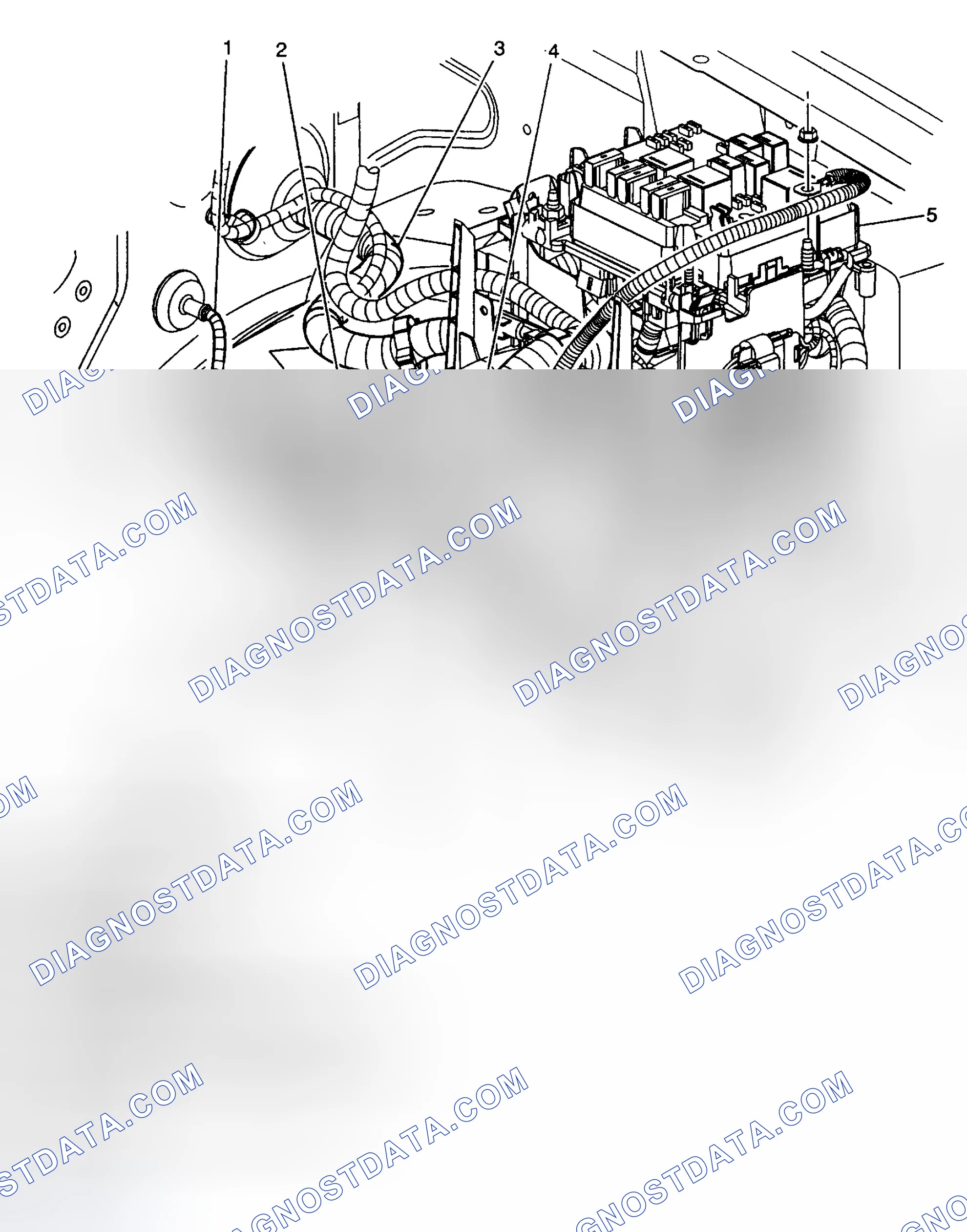 Scheme 138