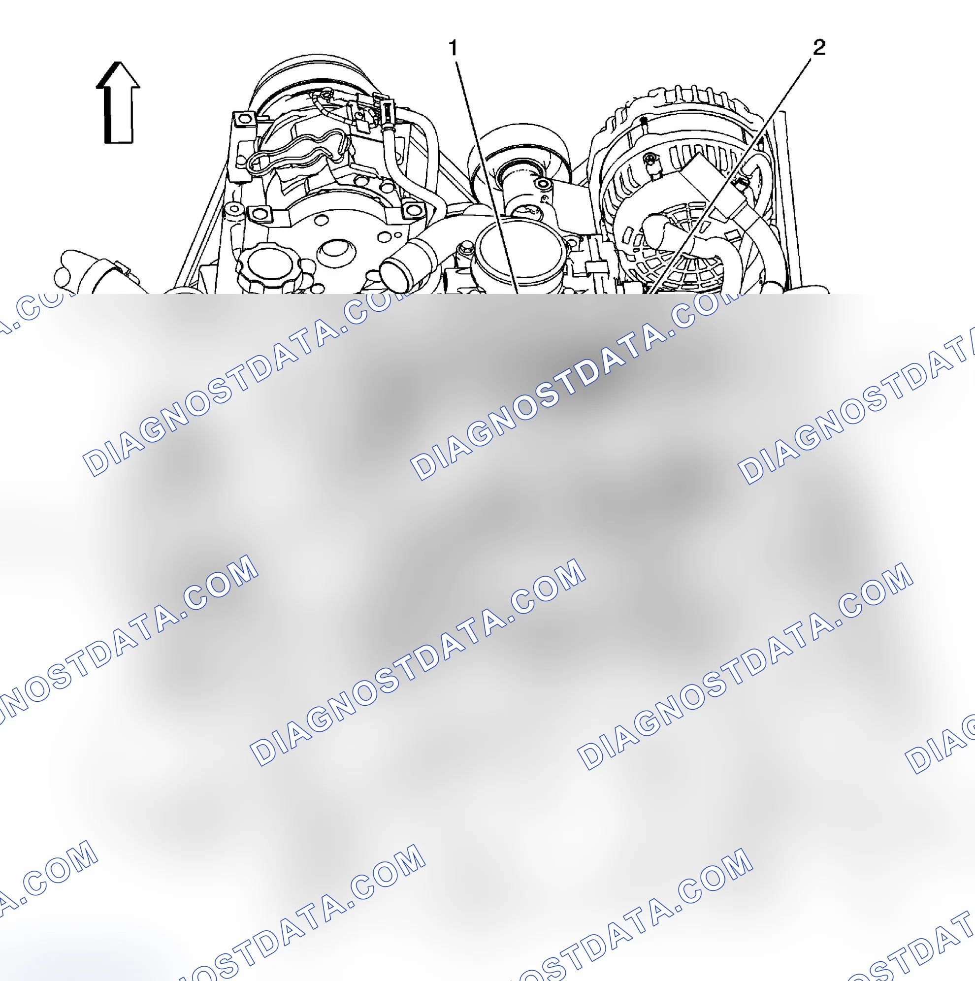 Scheme 84