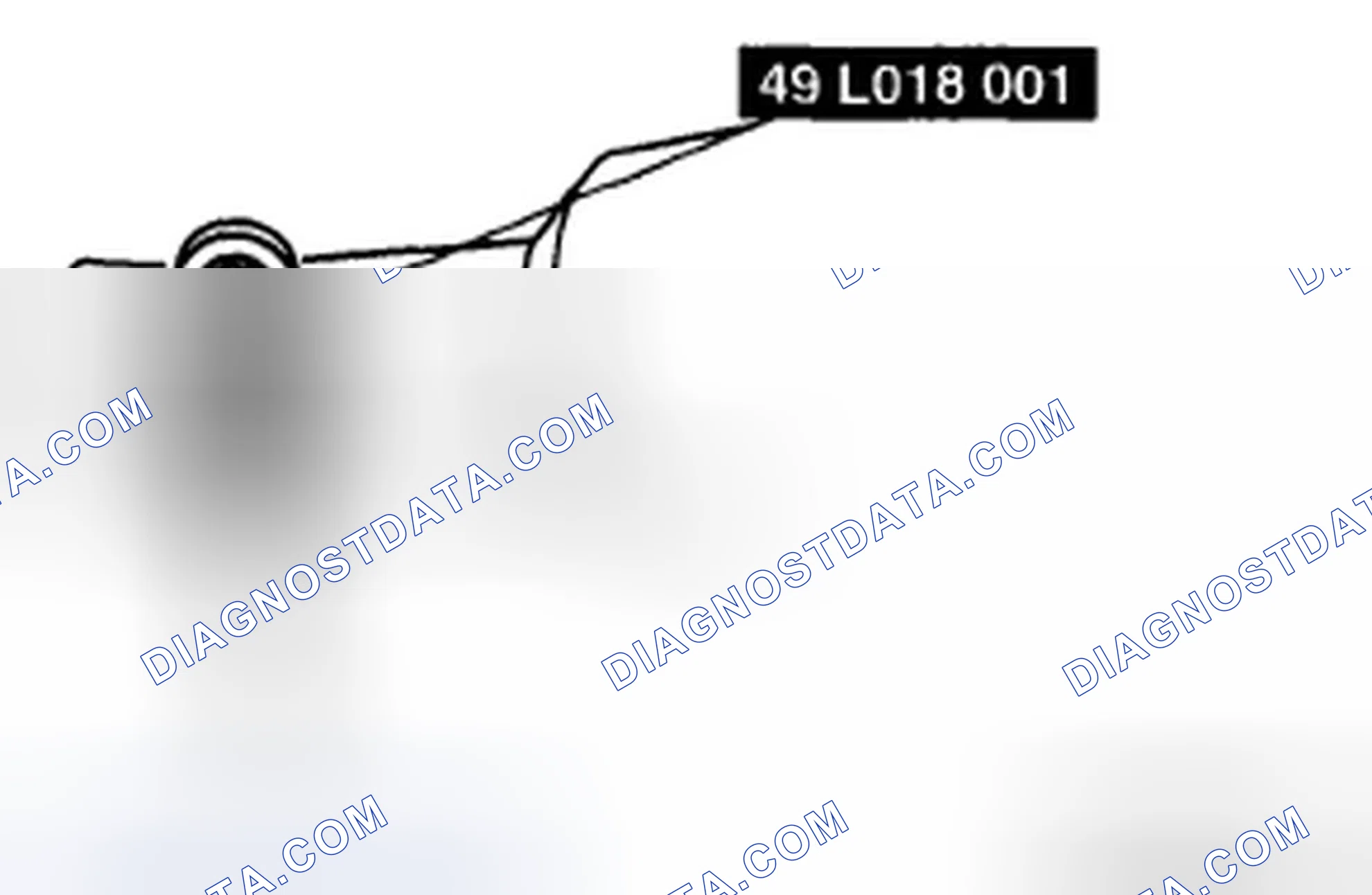 Scheme 49: HO2S Removal Note
