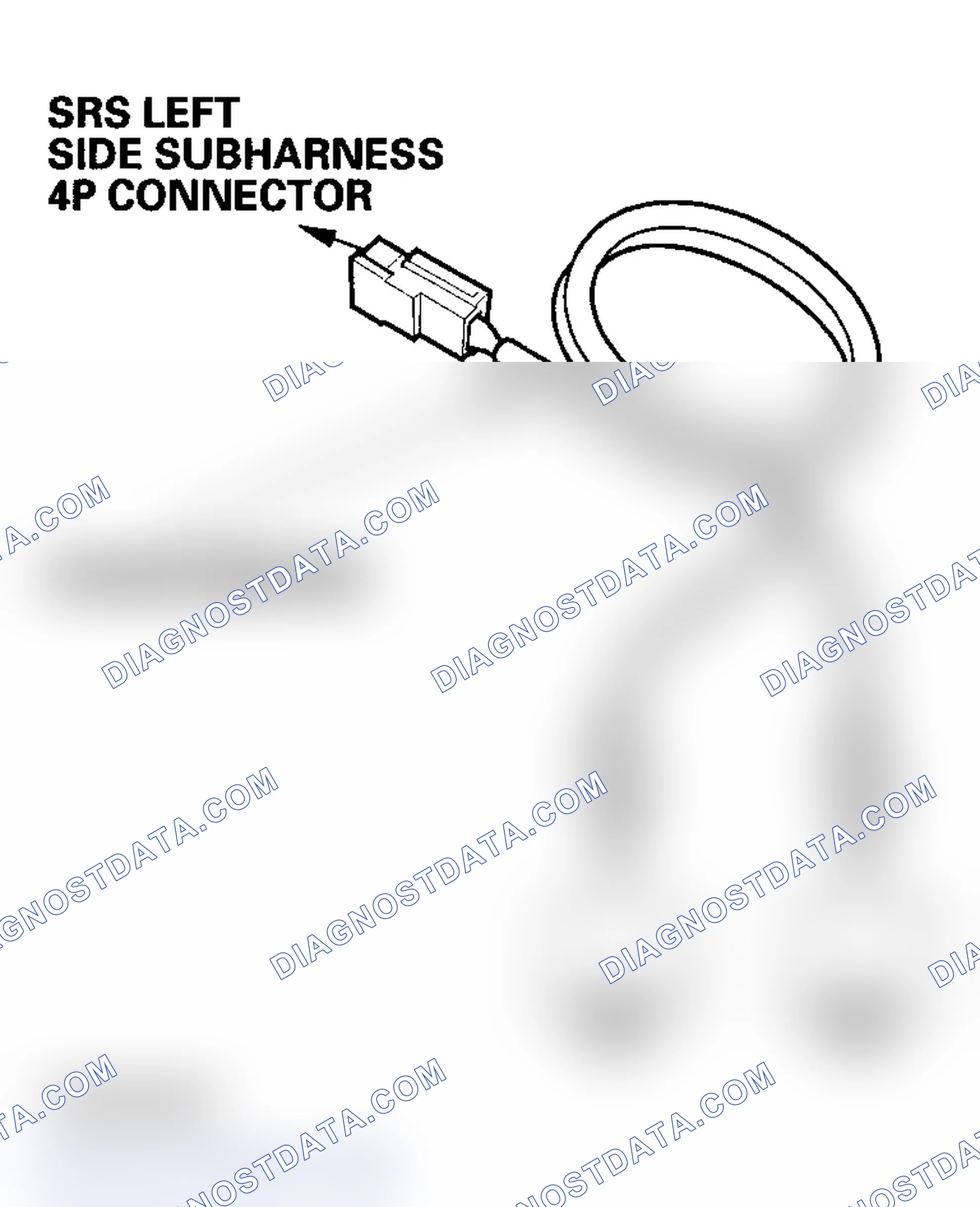 Scheme 162