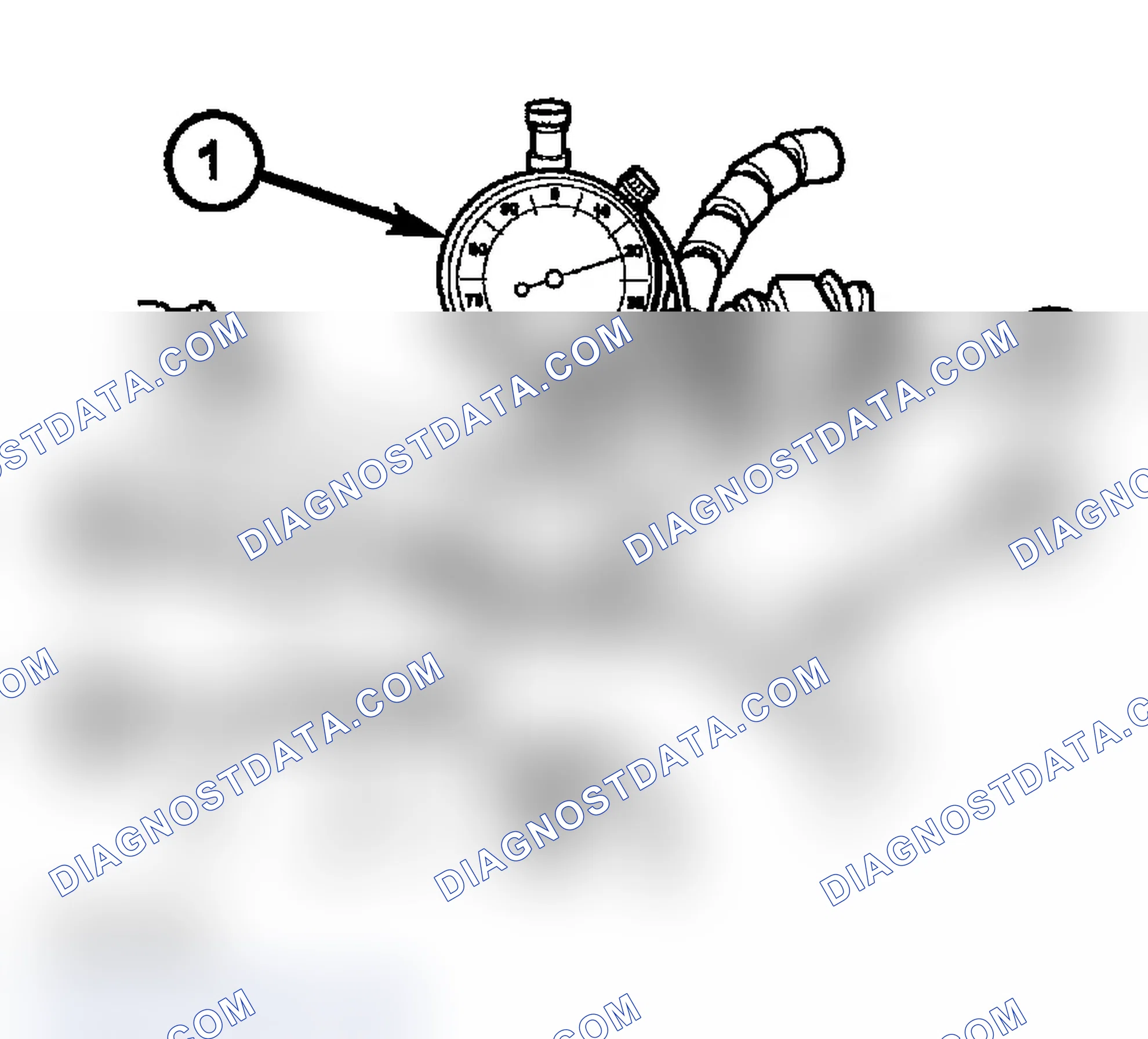 Scheme 39: UPPER BALL JOINT