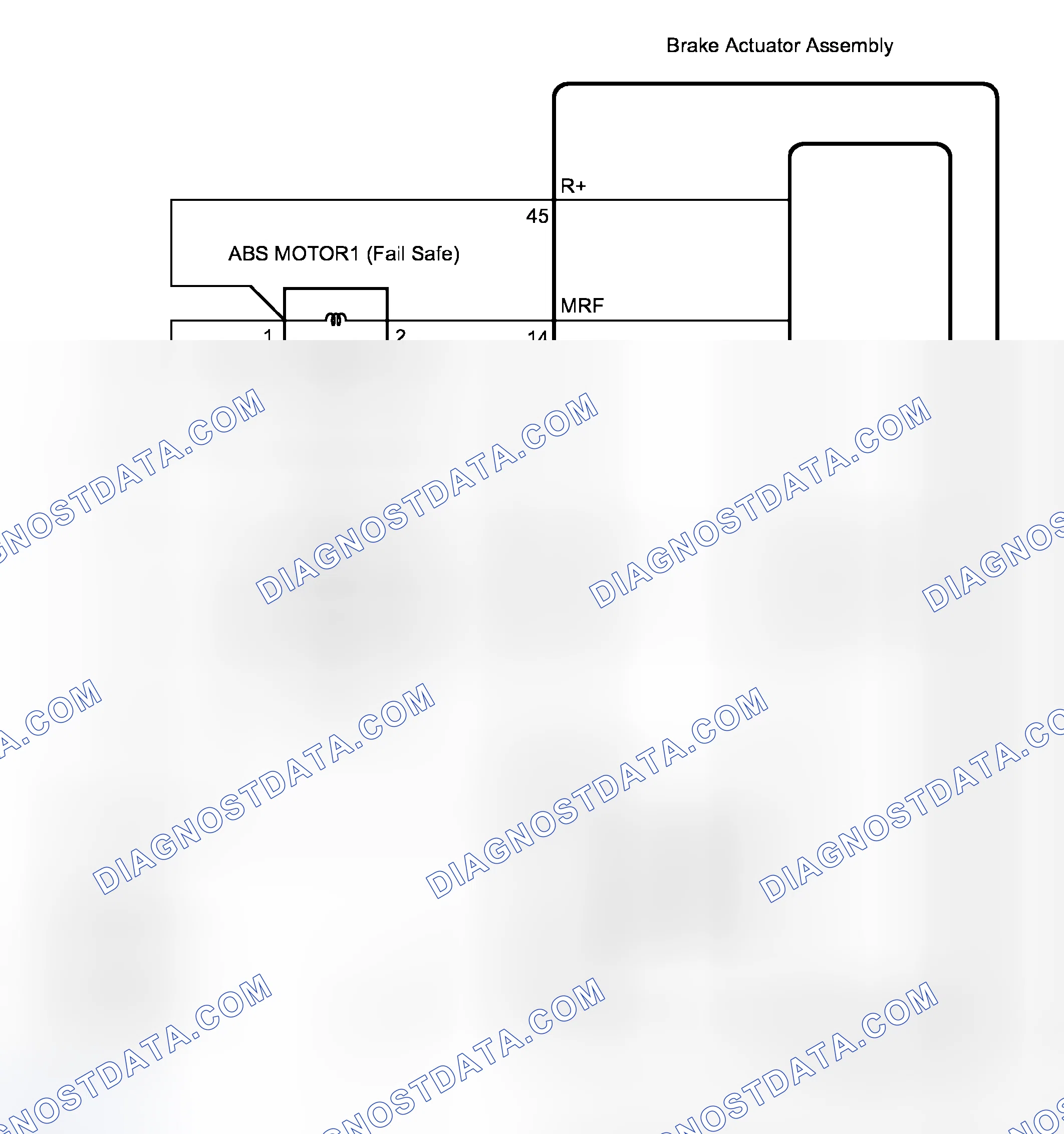 Scheme 51: WIRING DIAGRAM