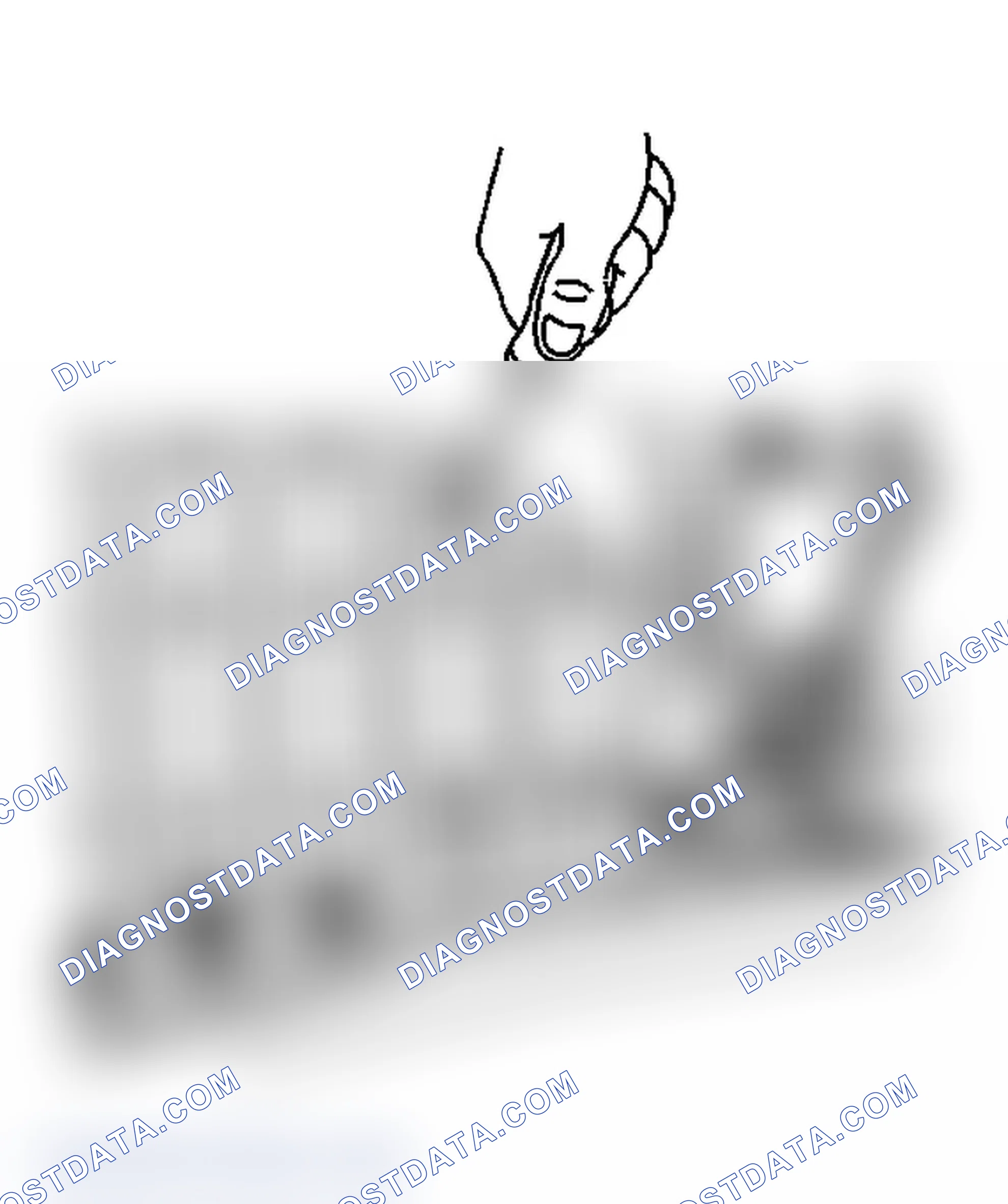 Scheme 71: Removal Procedure