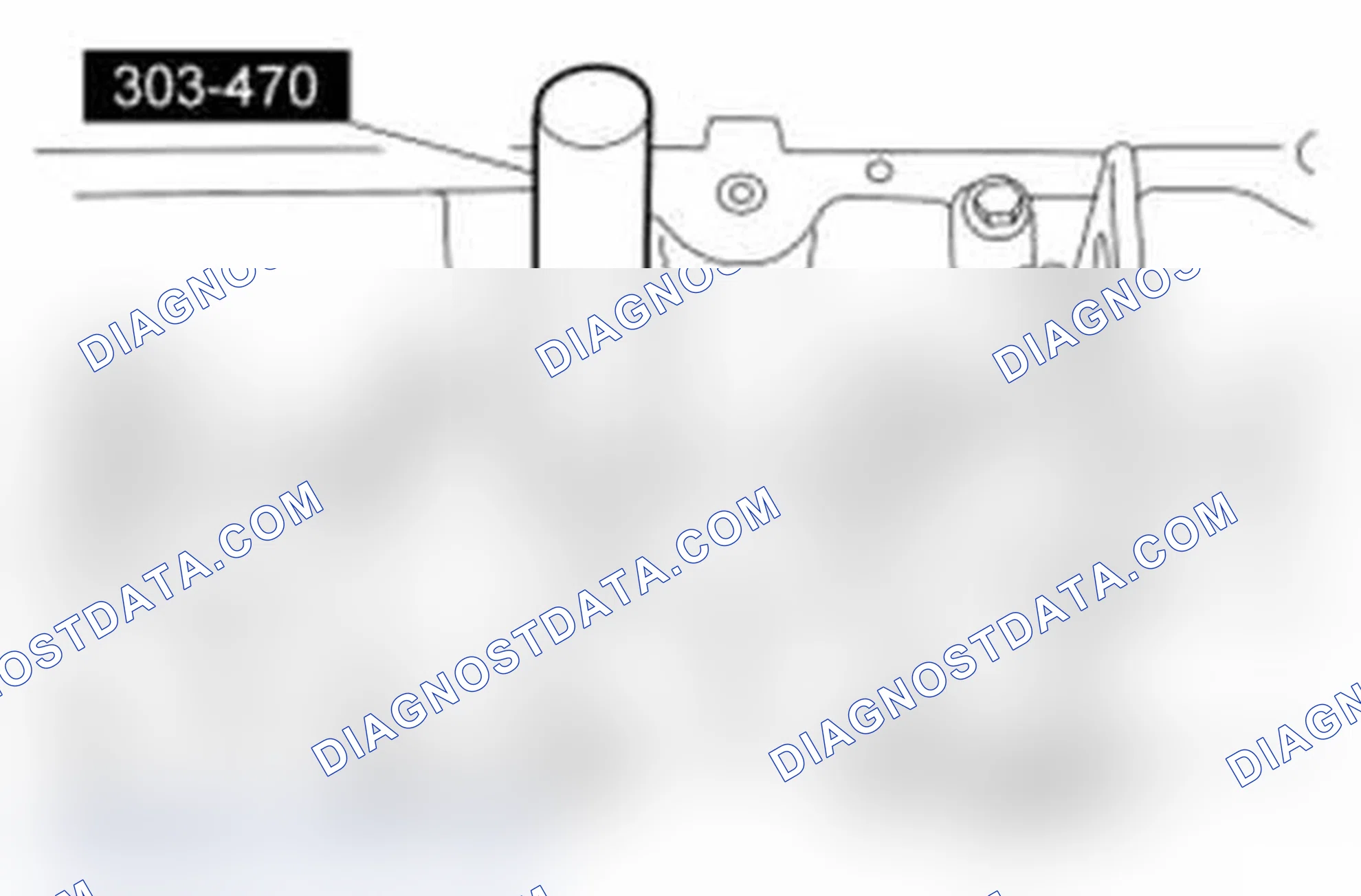 Scheme 840: Assembly