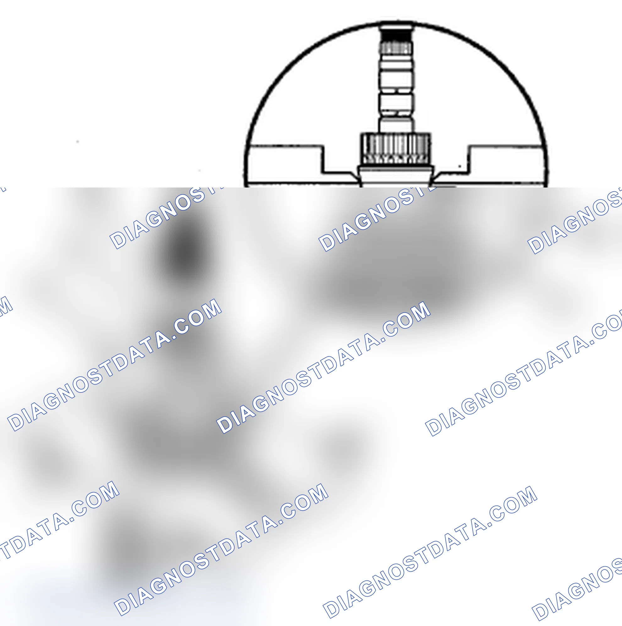 Scheme 547