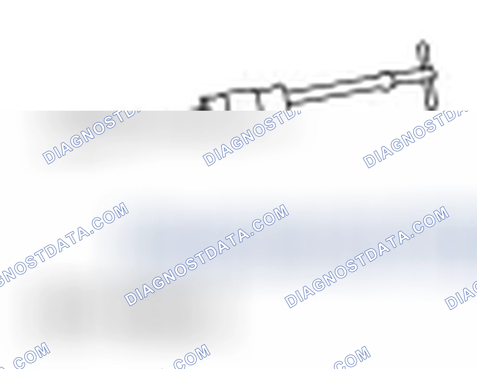 Scheme 493: Core Plug Replacement