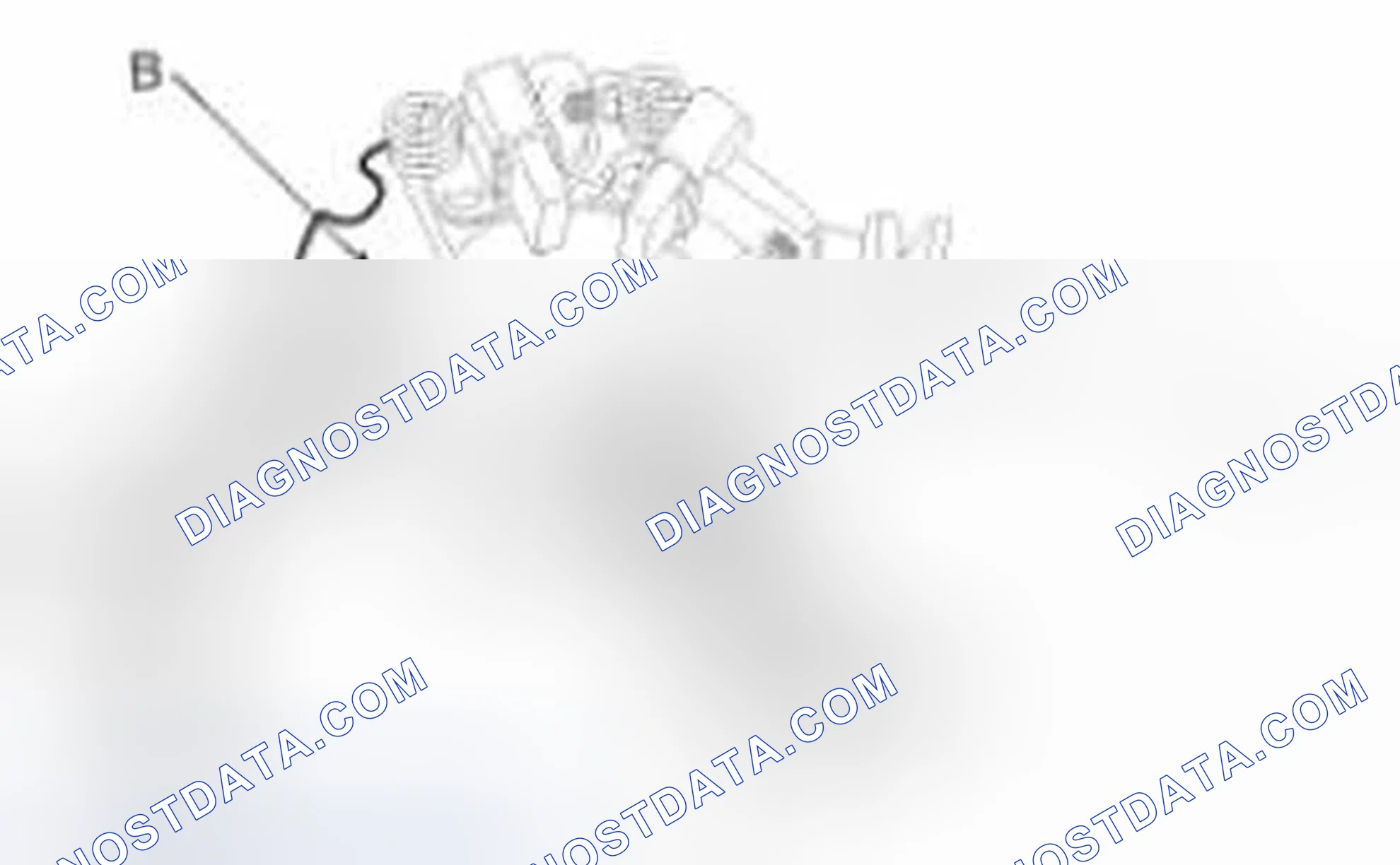 Scheme 59: Starter Brush Holder