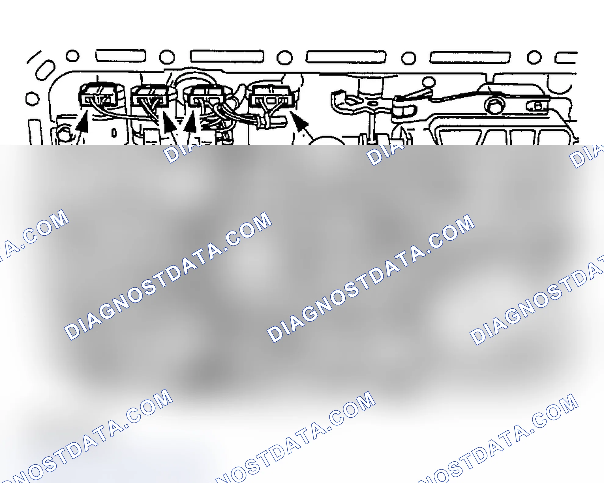 Scheme 384