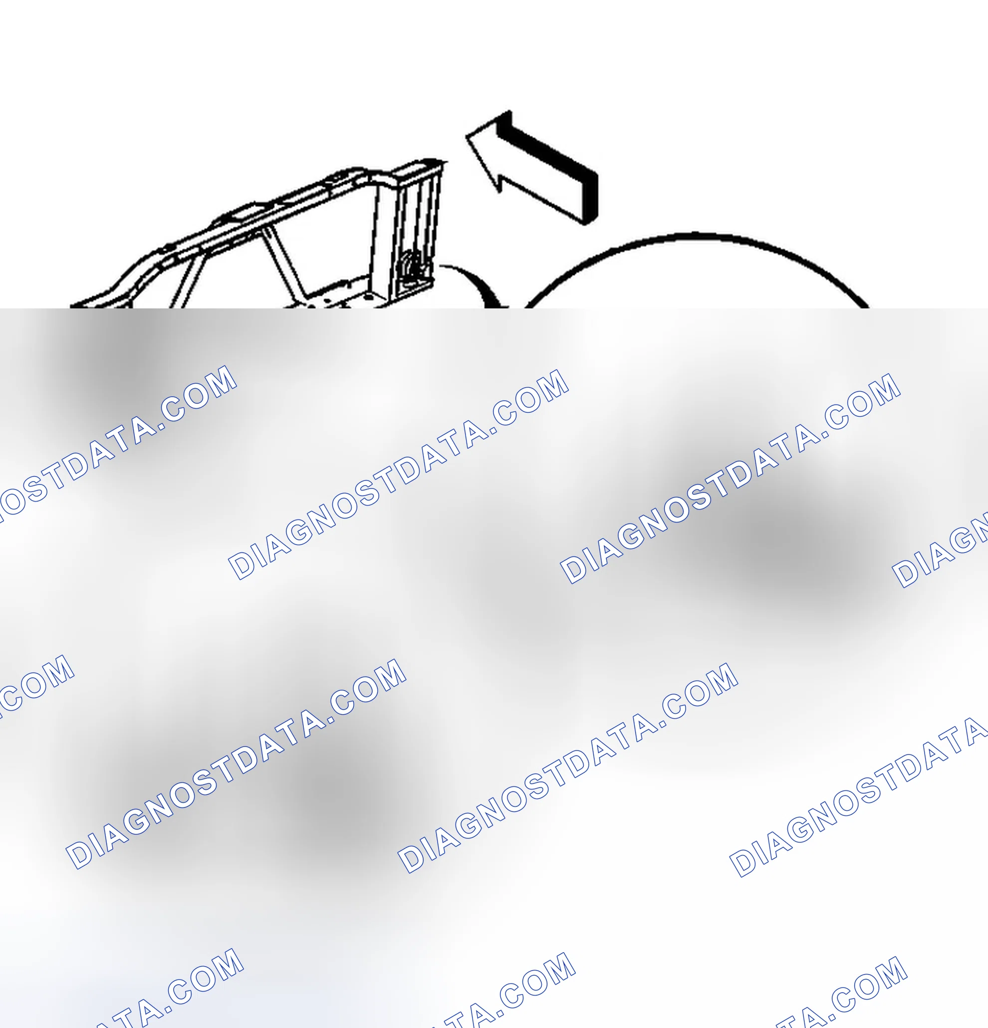 Scheme 4: Removal Procedure