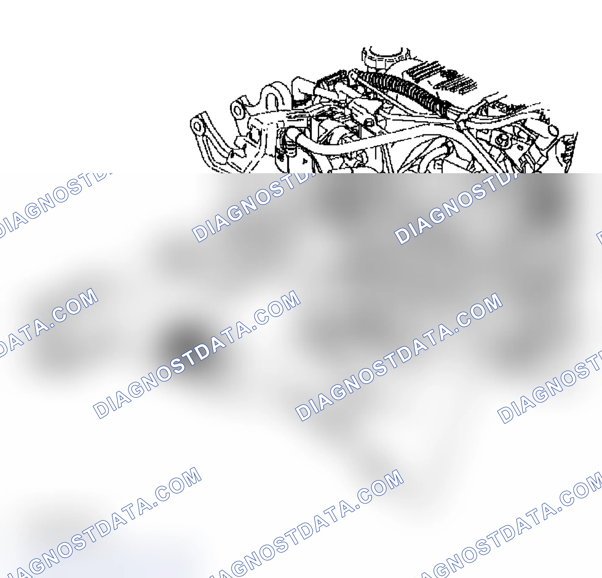 Scheme 58: Installation Procedure