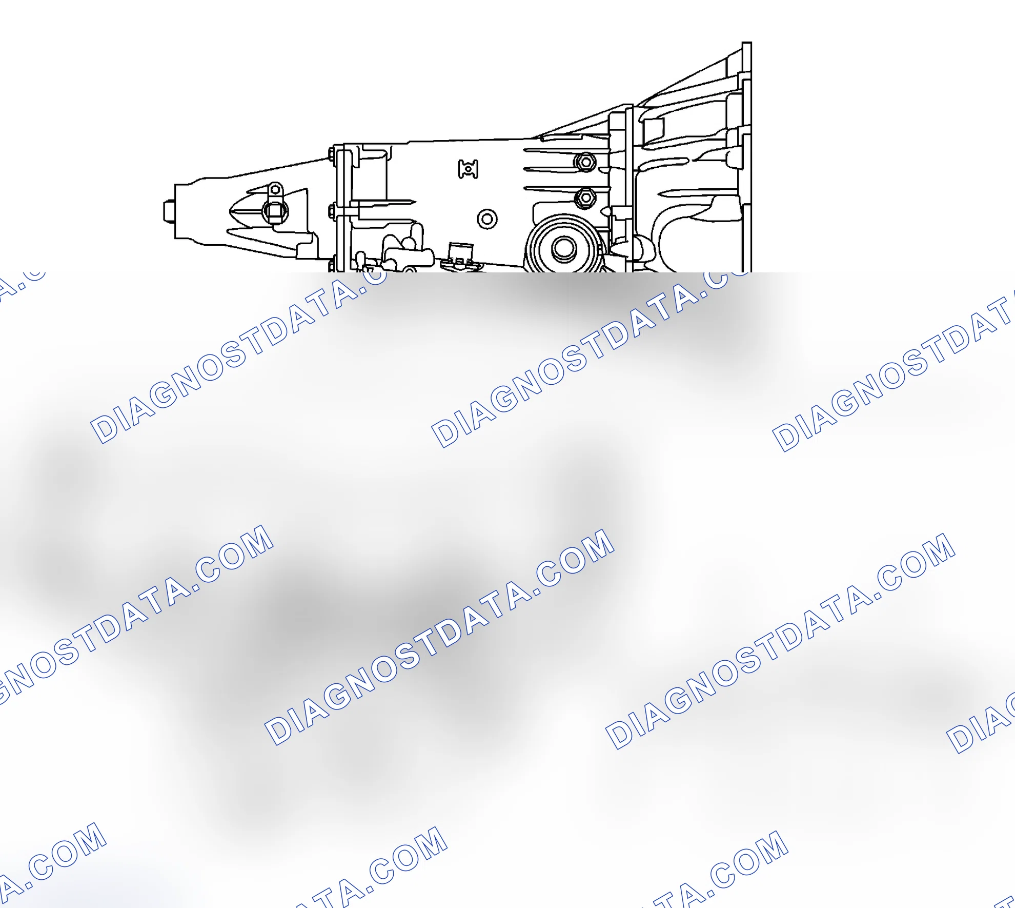 Scheme 205