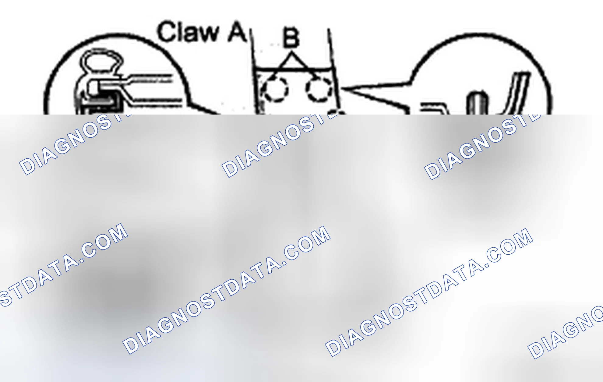 Scheme 19