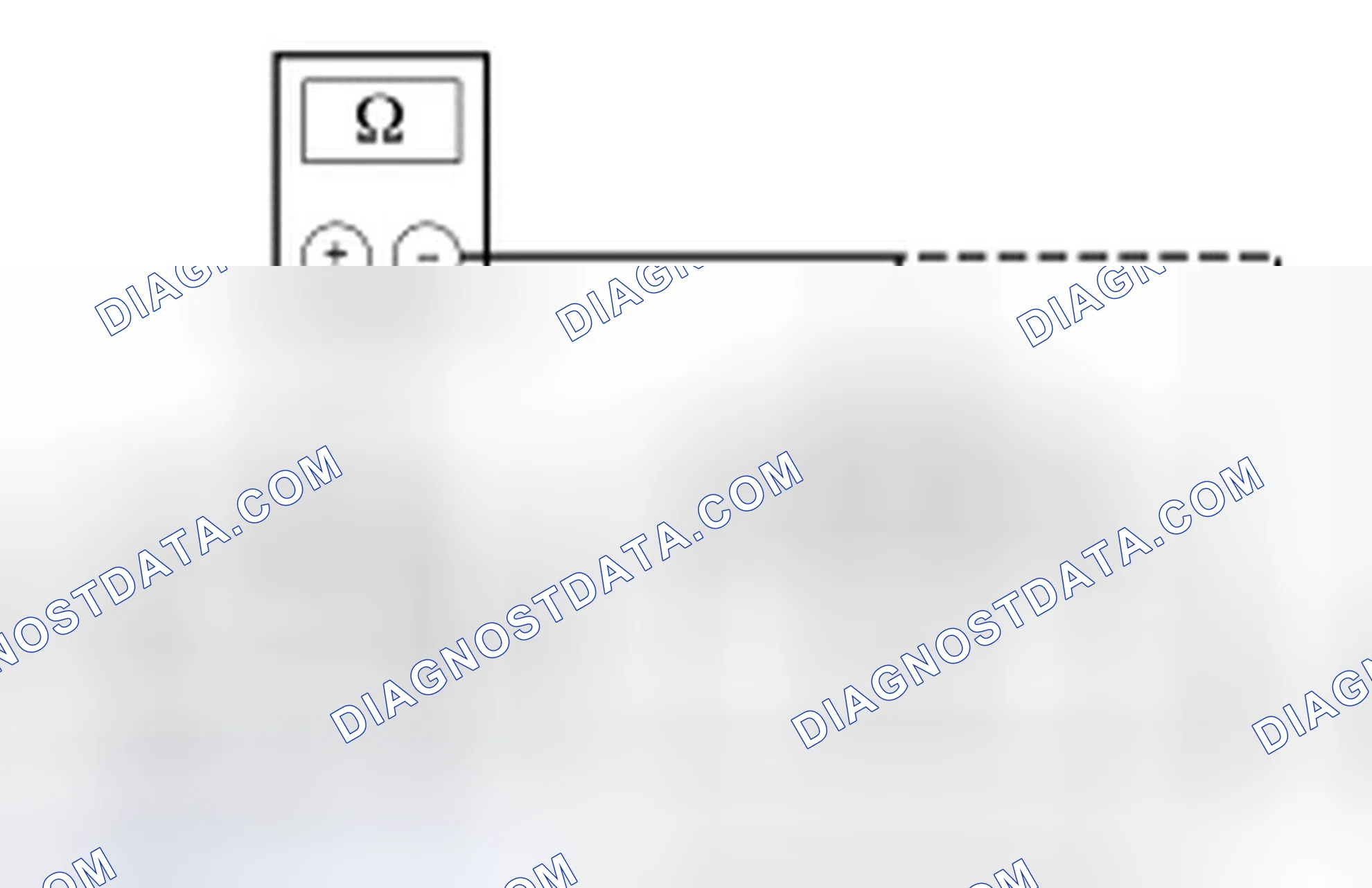 Scheme 7